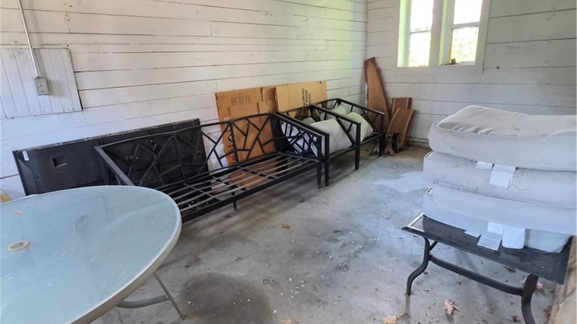 Property at 455 Livingston Street, Elmira City, NY 14904 21
