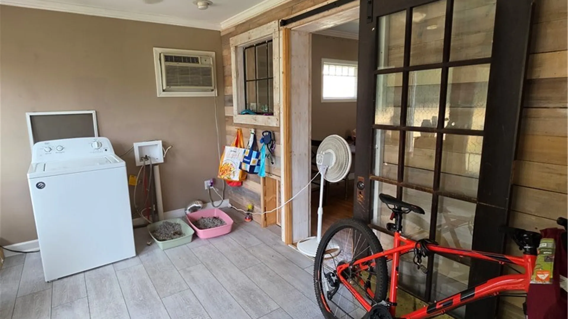 Property at 455 Livingston Street, Elmira City, NY 14904 4