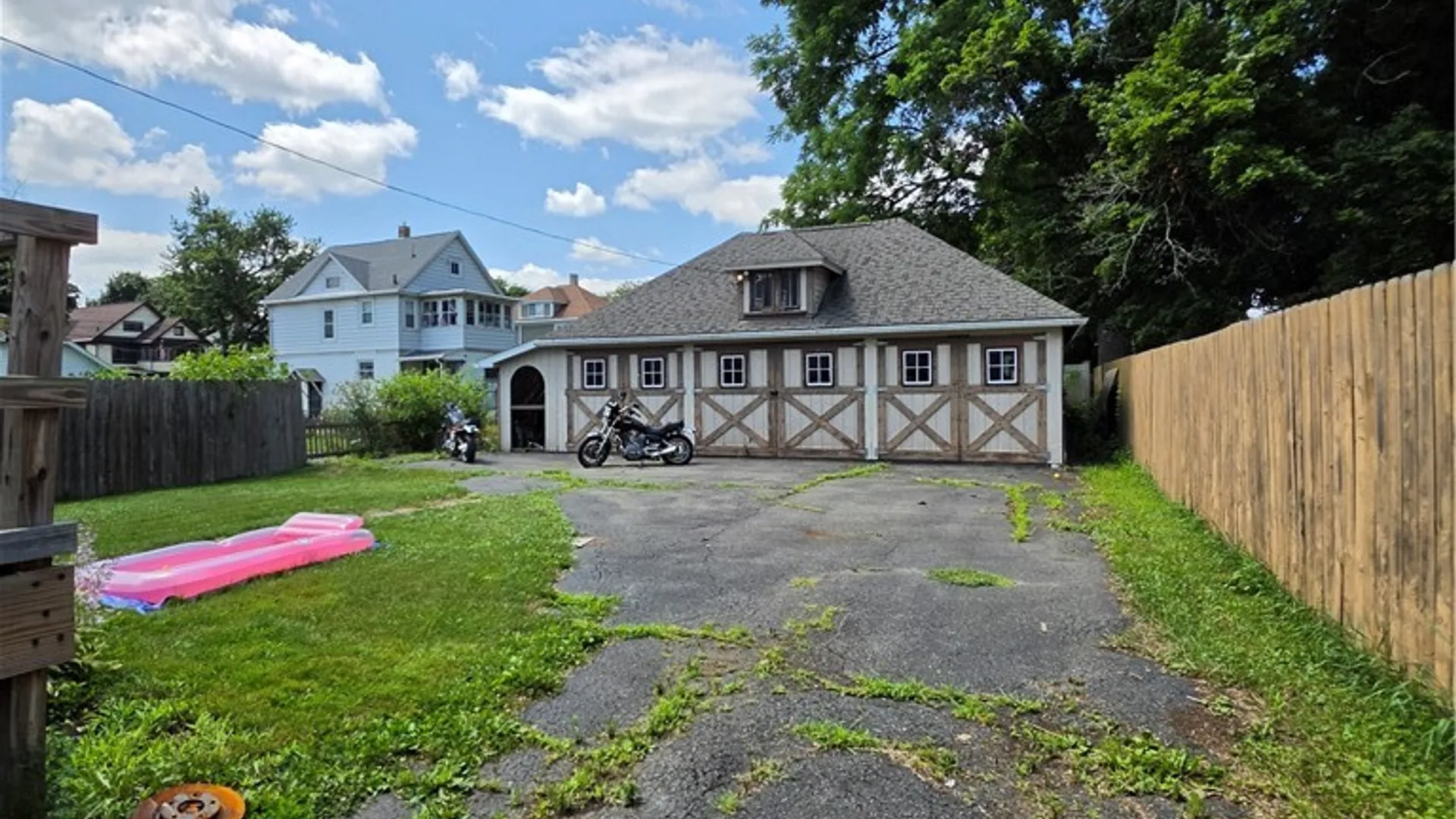 Property at 455 Livingston Street, Elmira City, NY 14904 6