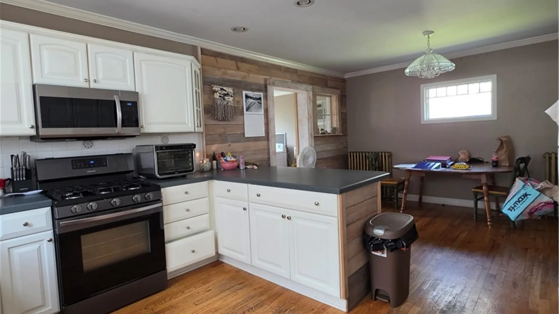 Property at 455 Livingston Street, Elmira City, NY 14904 7