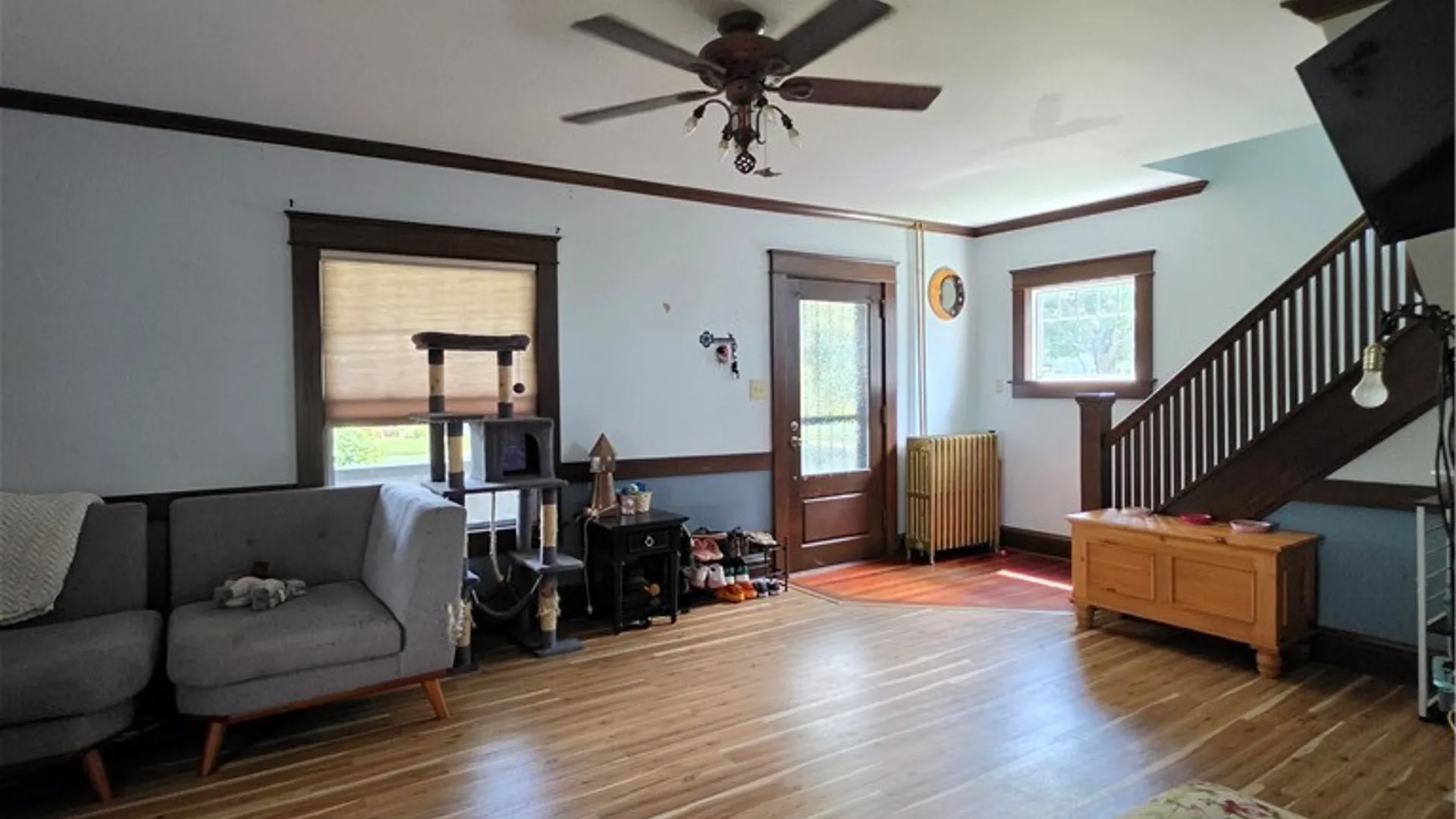 Property at 455 Livingston Street, Elmira City, NY 14904 9