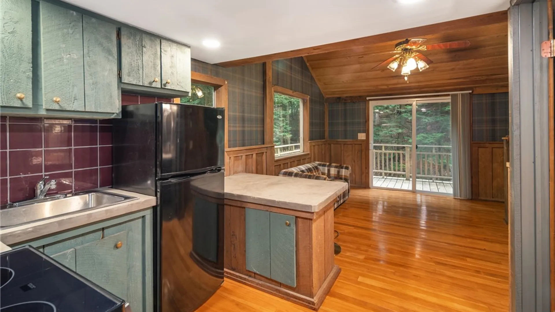 Property at 171 Strong Hill Road, Westford, NY 13488 11