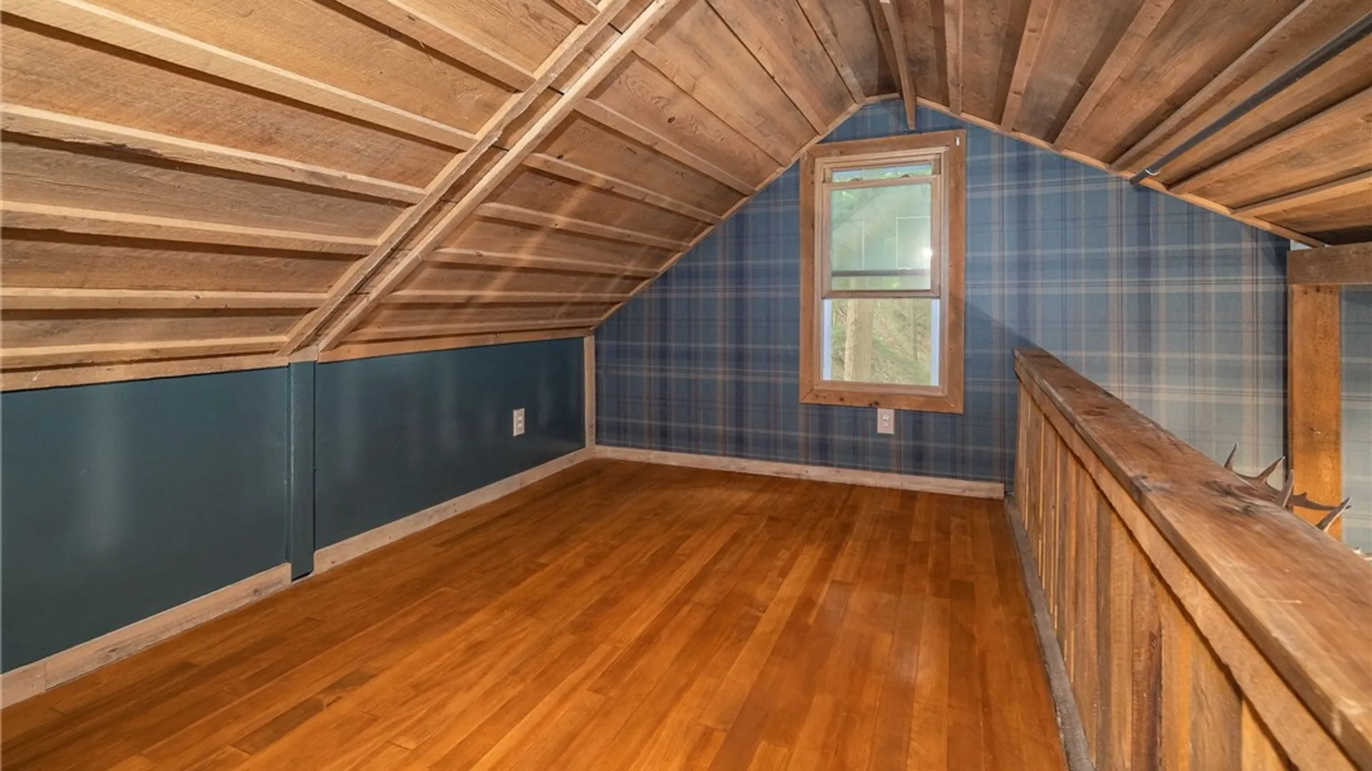 Property at 171 Strong Hill Road, Westford, NY 13488 16