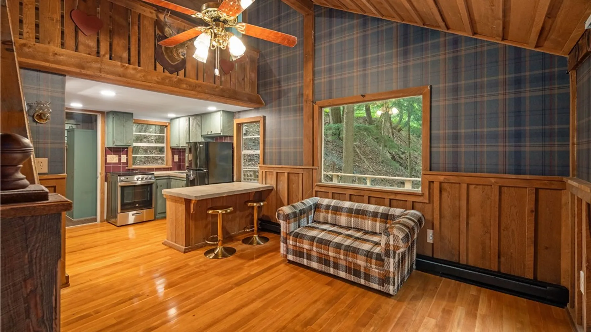 Property at 171 Strong Hill Road, Westford, NY 13488 6