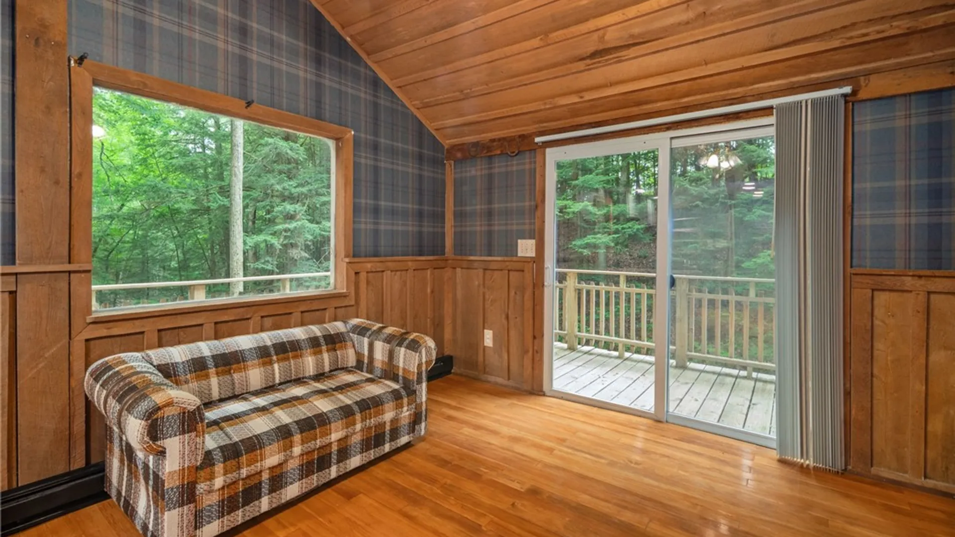Property at 171 Strong Hill Road, Westford, NY 13488 7