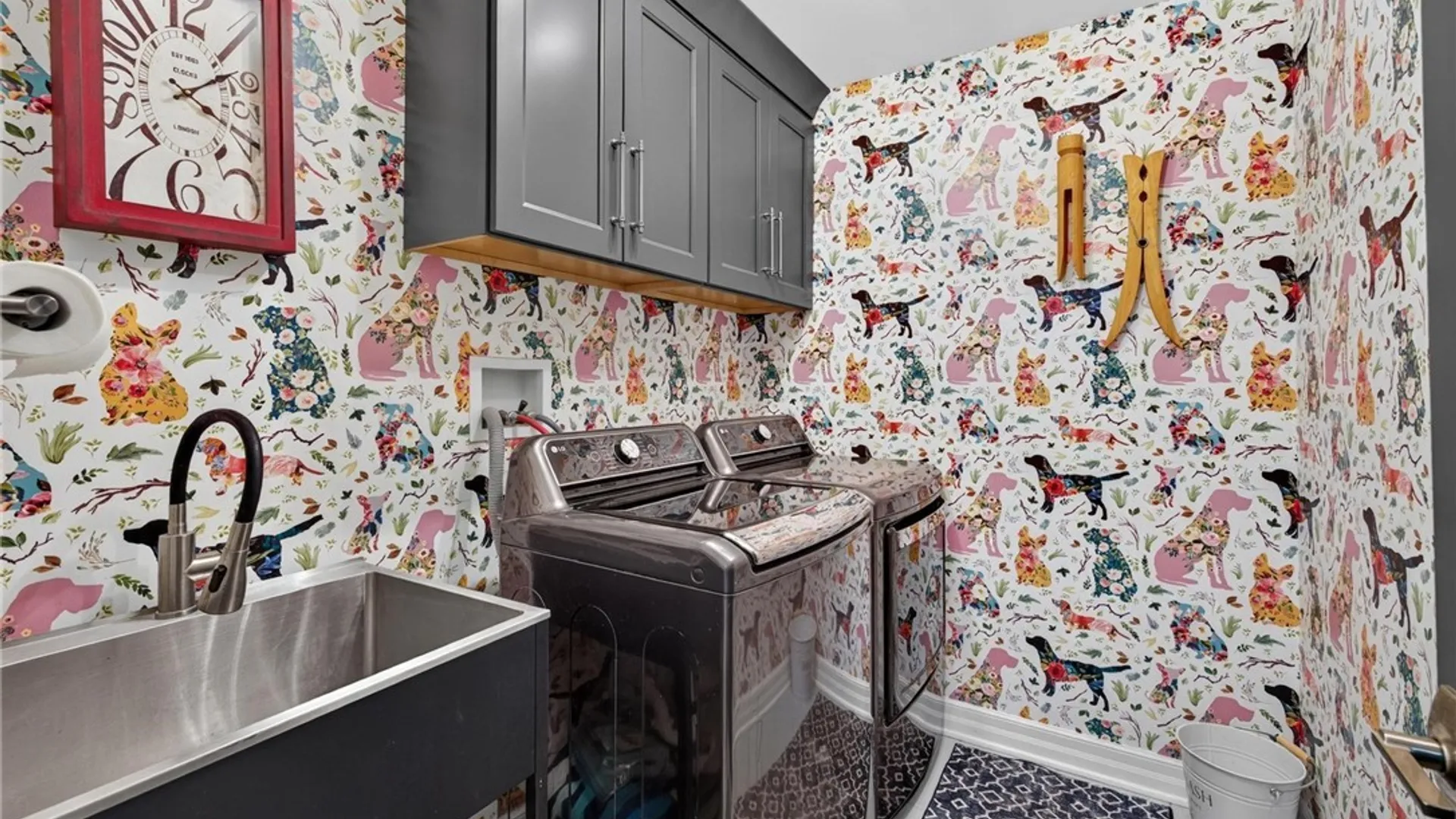Property at 35 Norwood Lane, Orchard Park, NY 14127 20