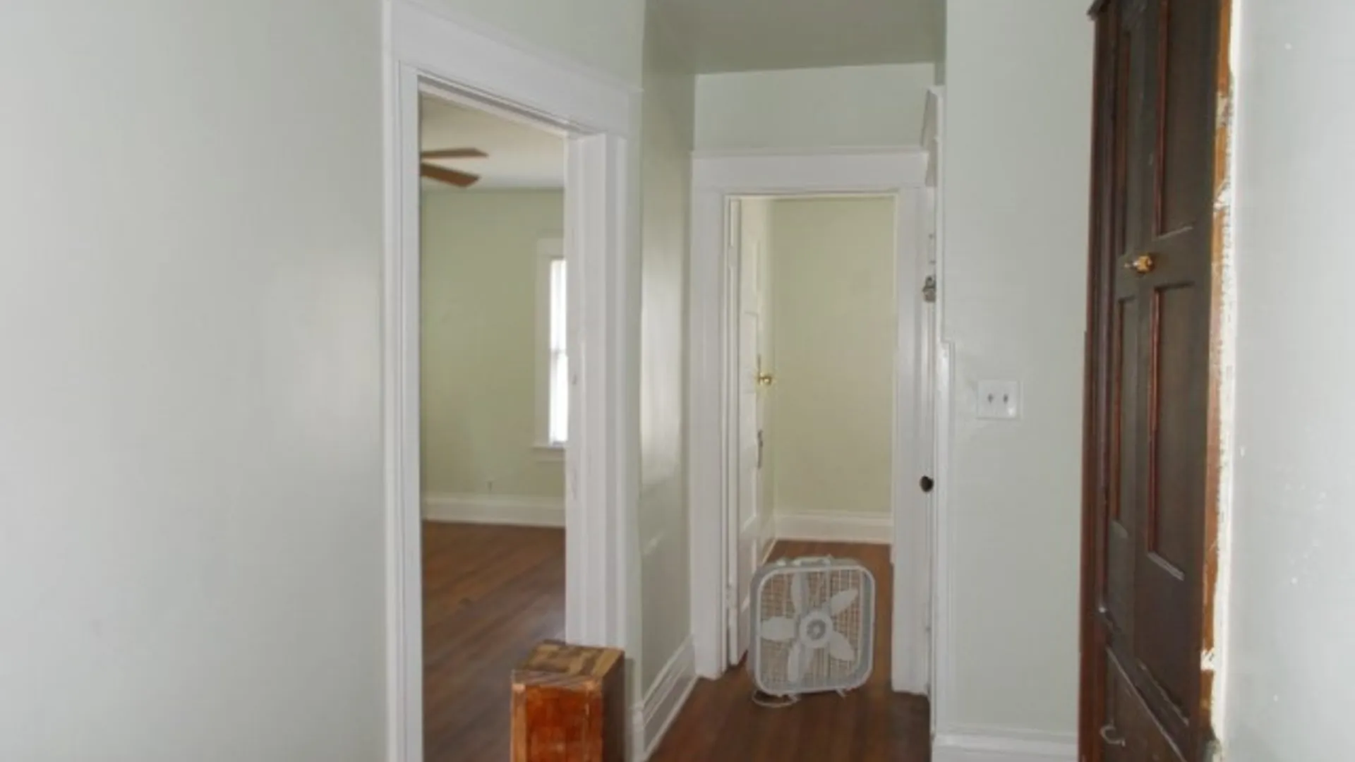 Property at 41 Doran Street, Rochester, NY 14608 10