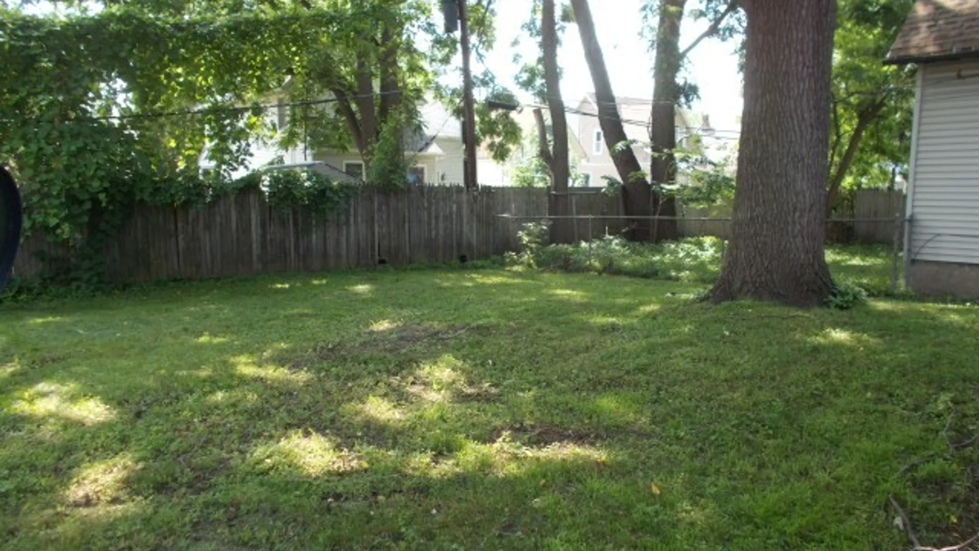 Property at 41 Doran Street, Rochester, NY 14608 2