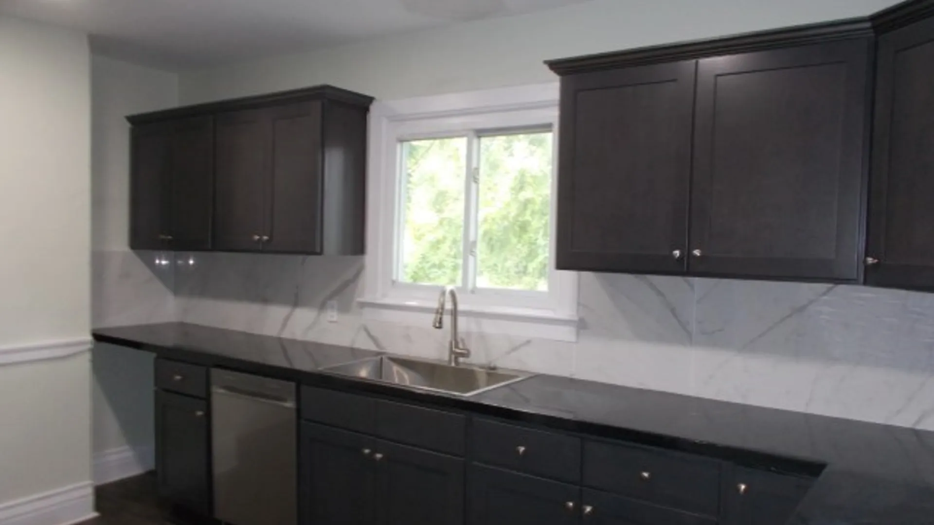 Property at 41 Doran Street, Rochester, NY 14608 3