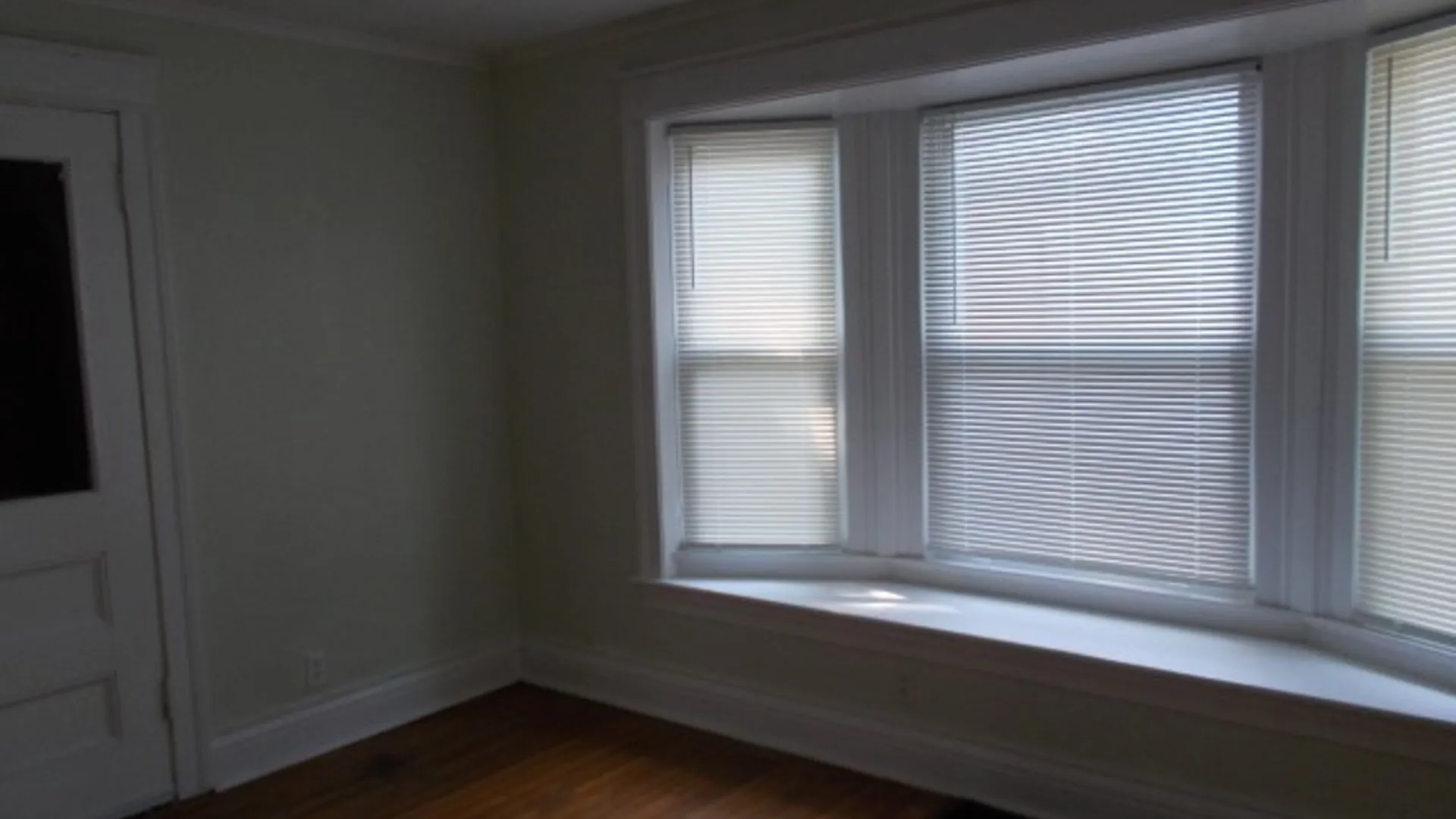 Property at 41 Doran Street, Rochester, NY 14608 5