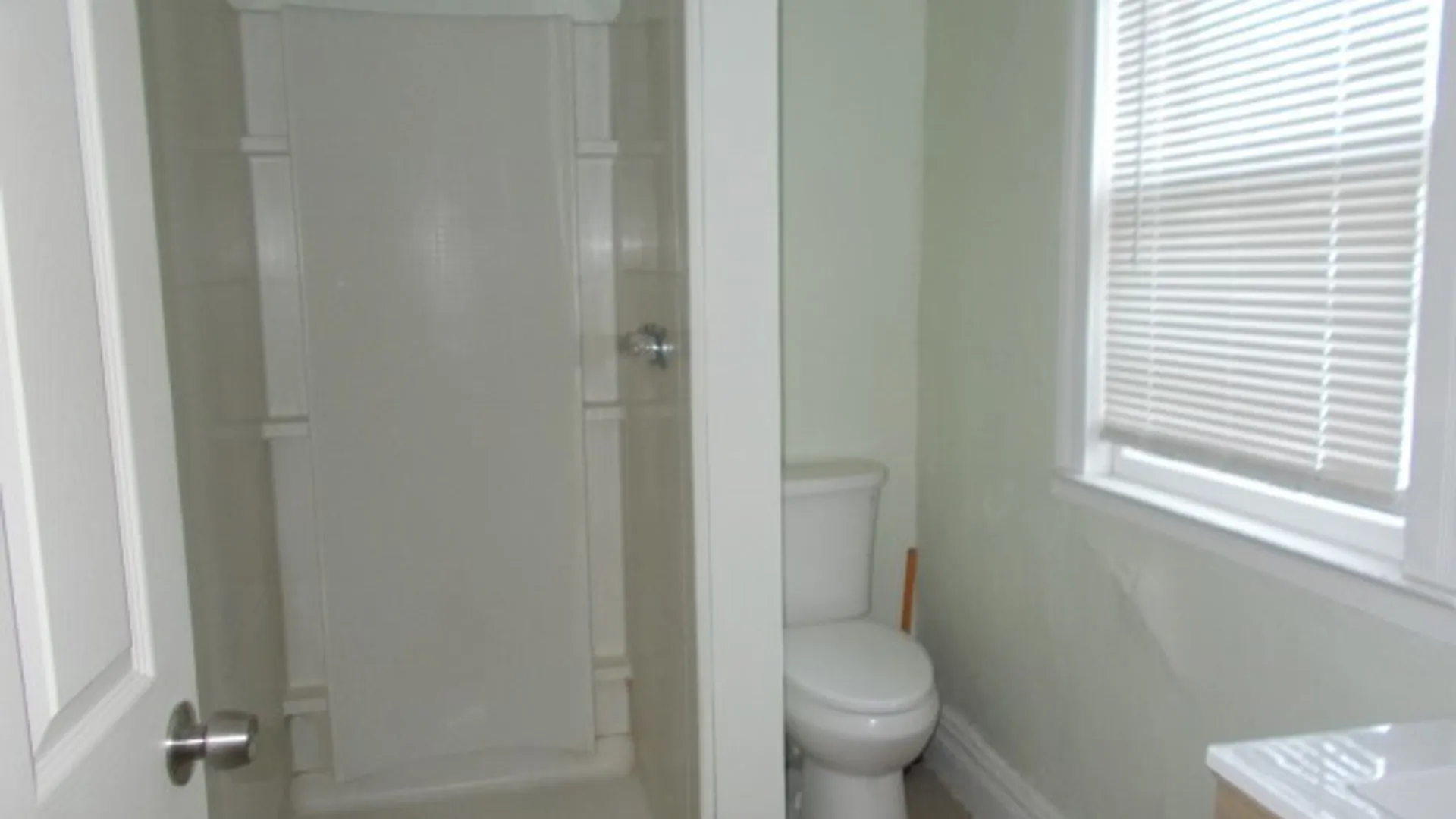 Property at 41 Doran Street, Rochester, NY 14608 6