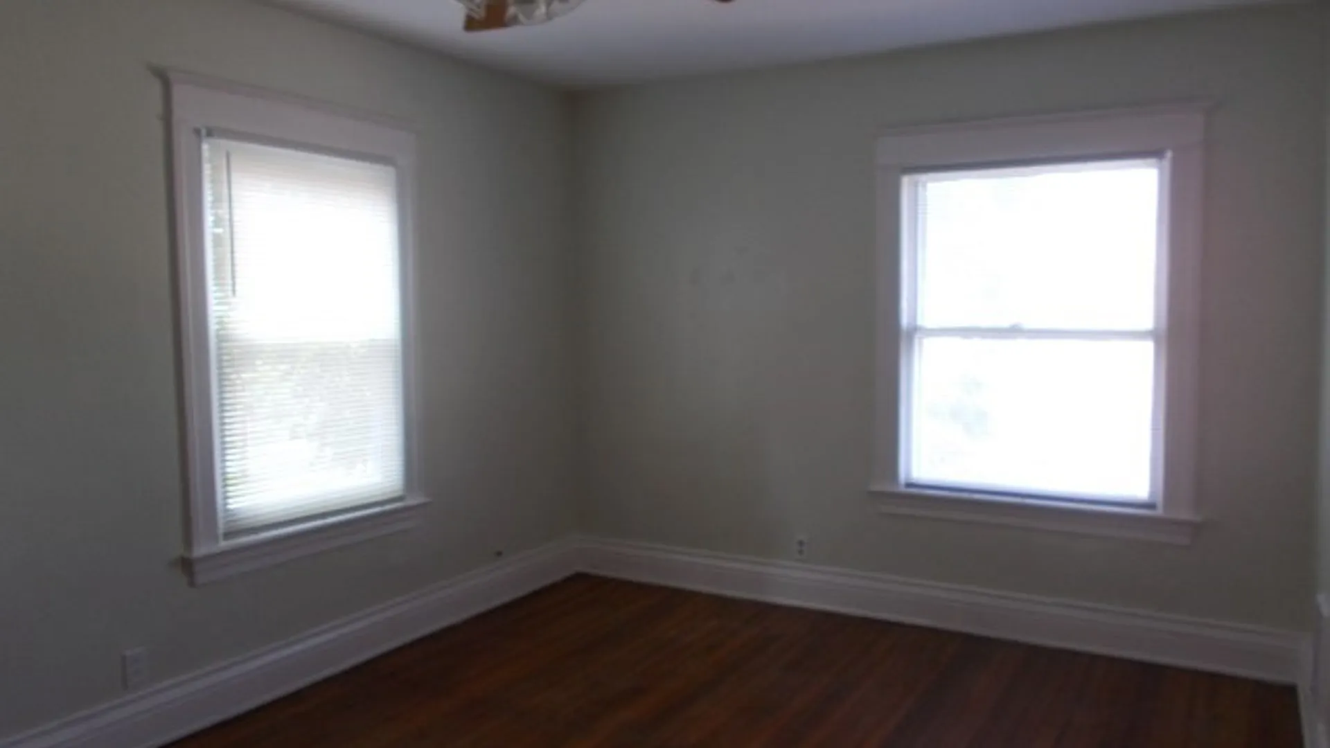 Property at 41 Doran Street, Rochester, NY 14608 7