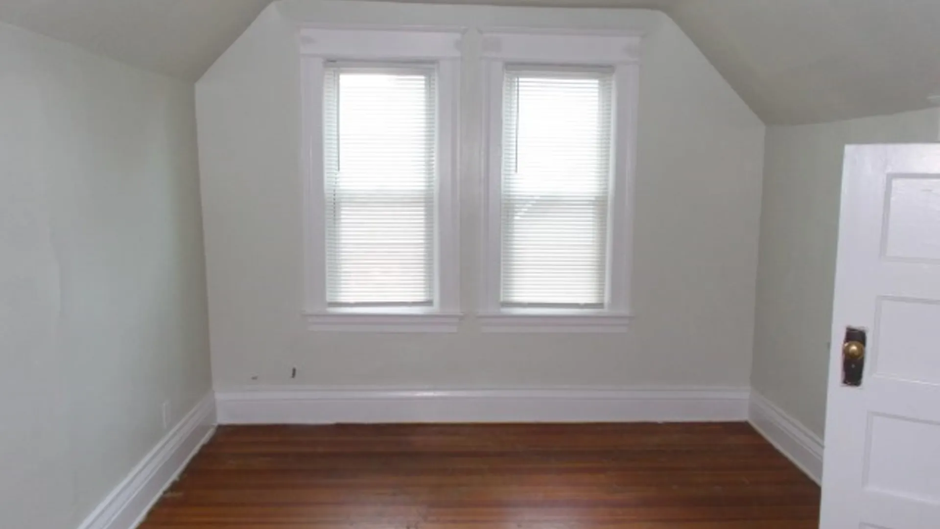 Property at 41 Doran Street, Rochester, NY 14608 8