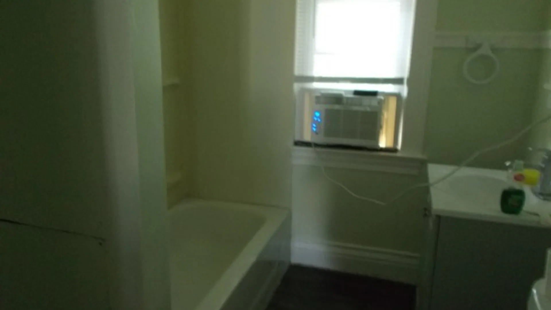 Property at 41 Doran Street, Rochester, NY 14608 9