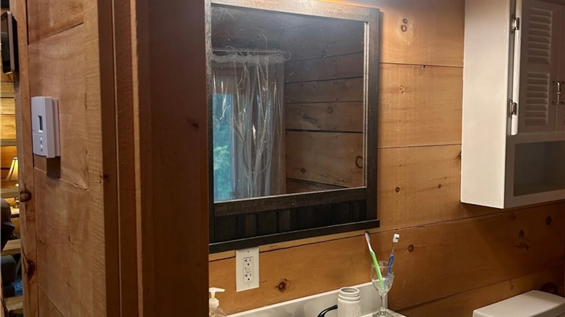 Property at 1803 County Route 194, Pinckney, NY 13626 27