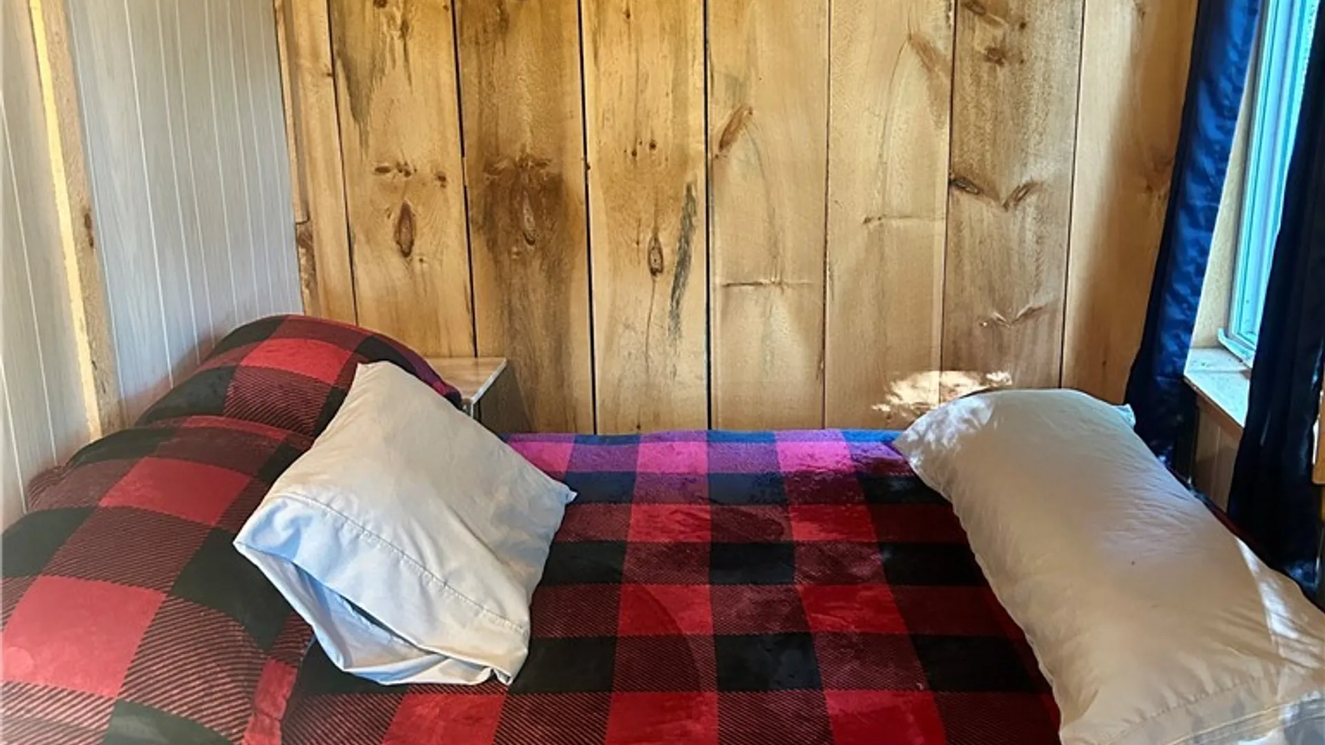 Property at 1803 County Route 194, Pinckney, NY 13626 40