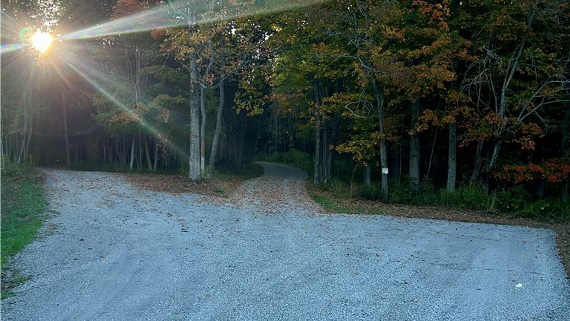 Property at 1803 County Route 194, Pinckney, NY 13626 43