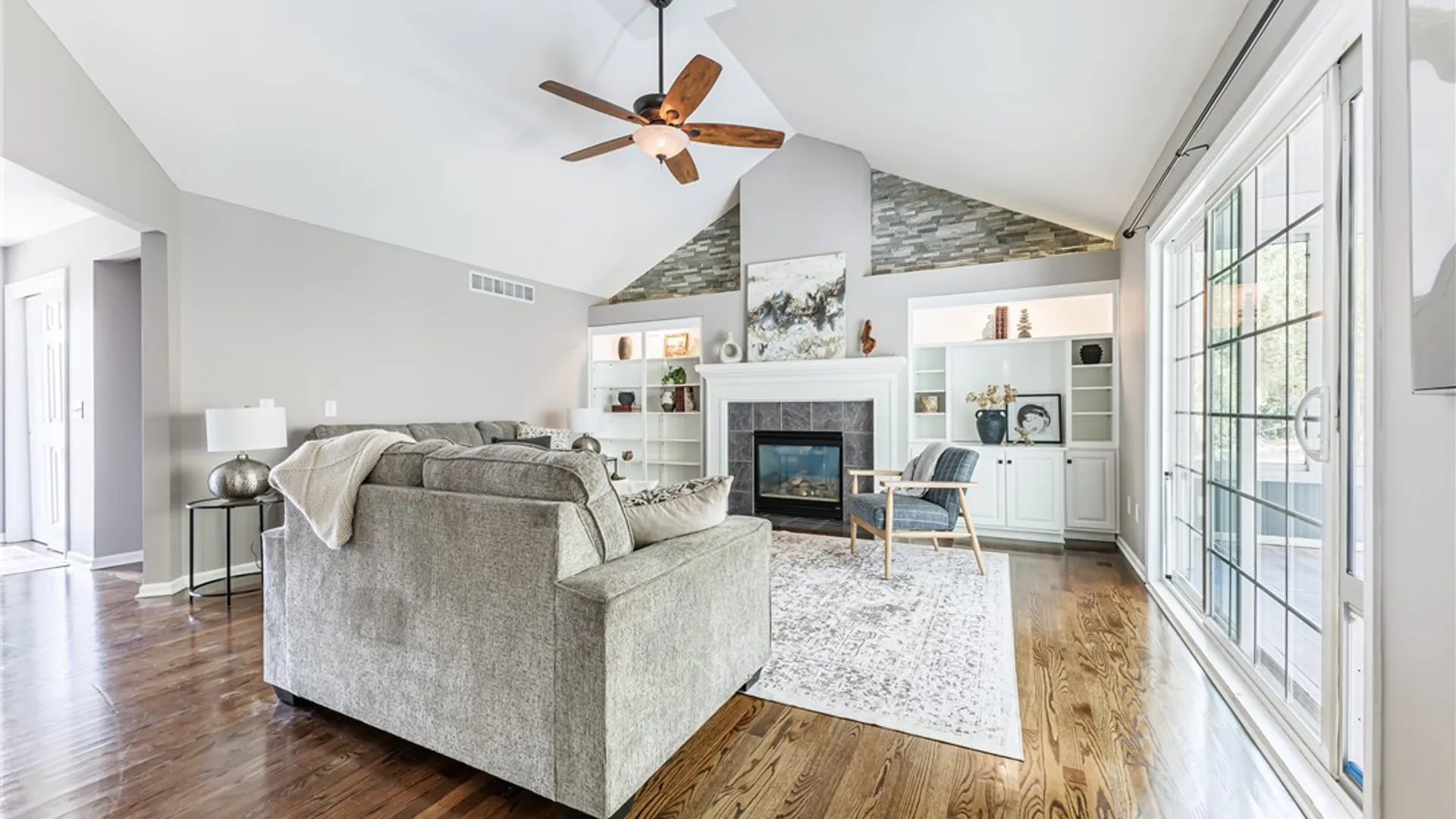 Property at 7359 Sachem Trail, Victor, NY 14564 15