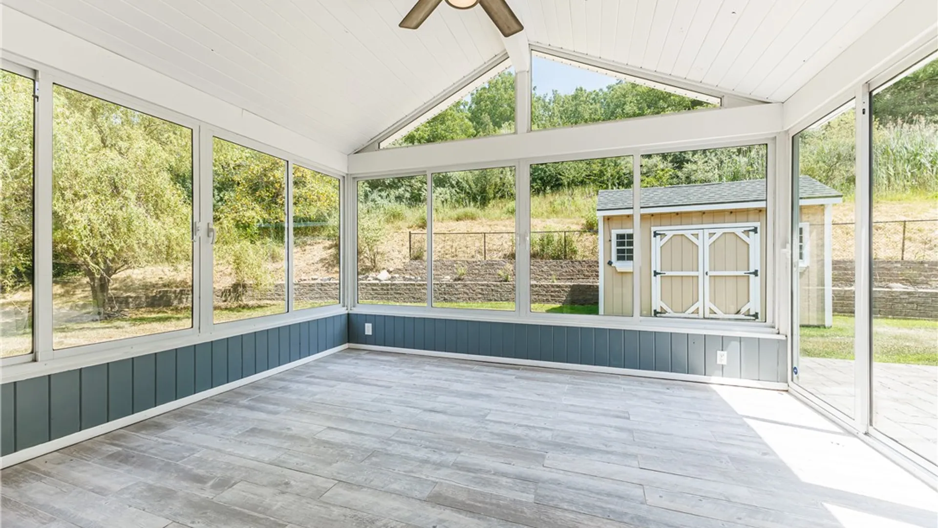 Property at 7359 Sachem Trail, Victor, NY 14564 19