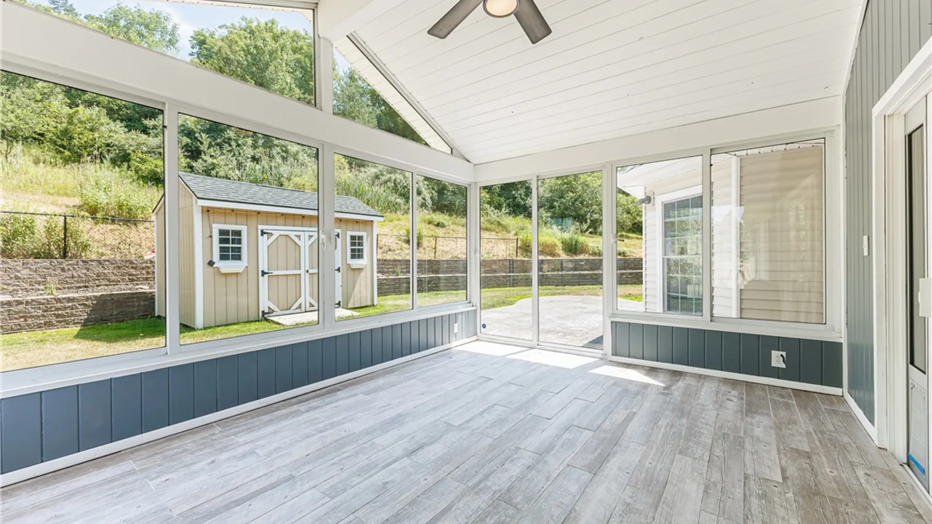 Property at 7359 Sachem Trail, Victor, NY 14564 21
