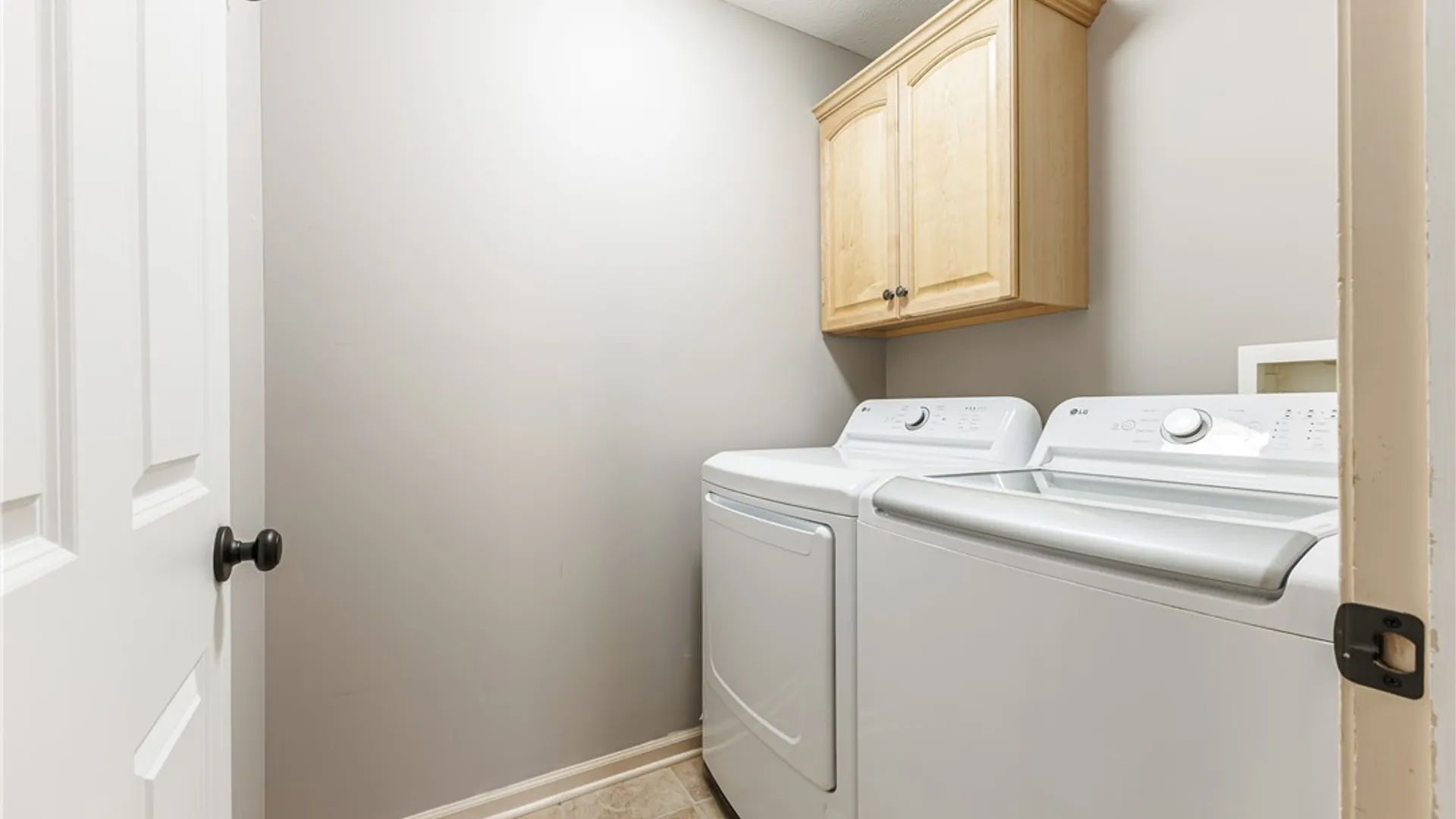 Property at 7359 Sachem Trail, Victor, NY 14564 27