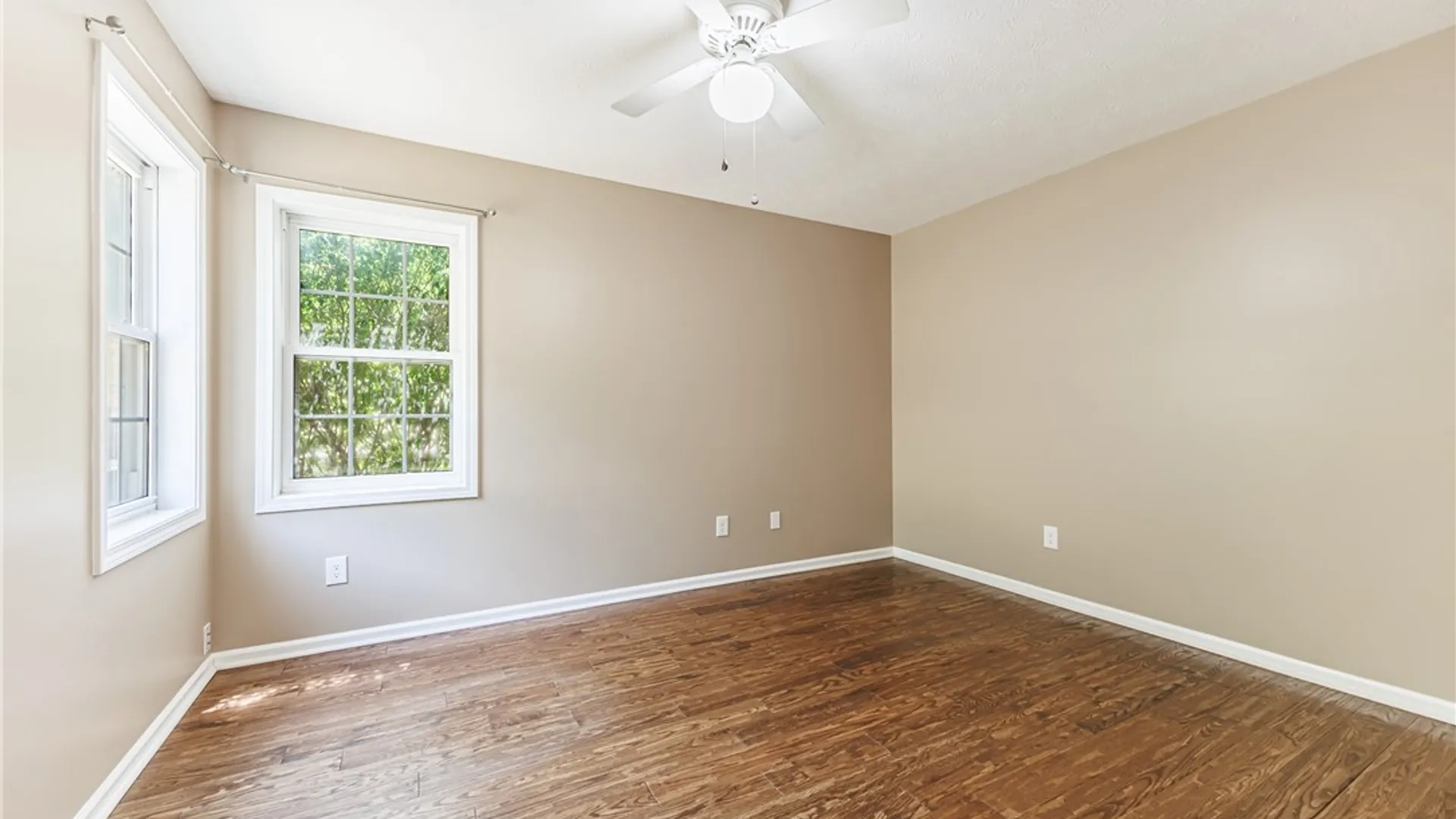 Property at 7359 Sachem Trail, Victor, NY 14564 34