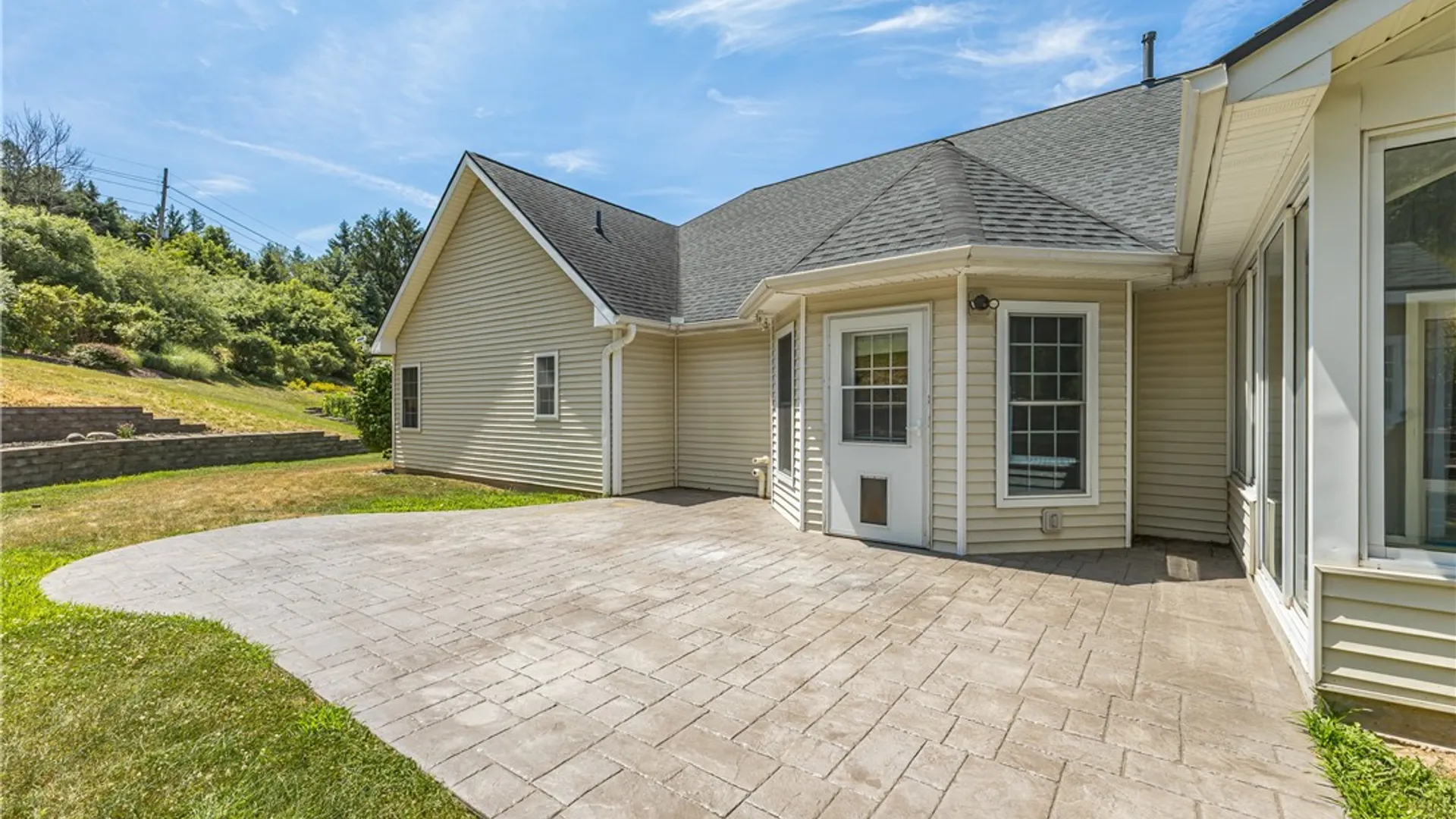 Property at 7359 Sachem Trail, Victor, NY 14564 41
