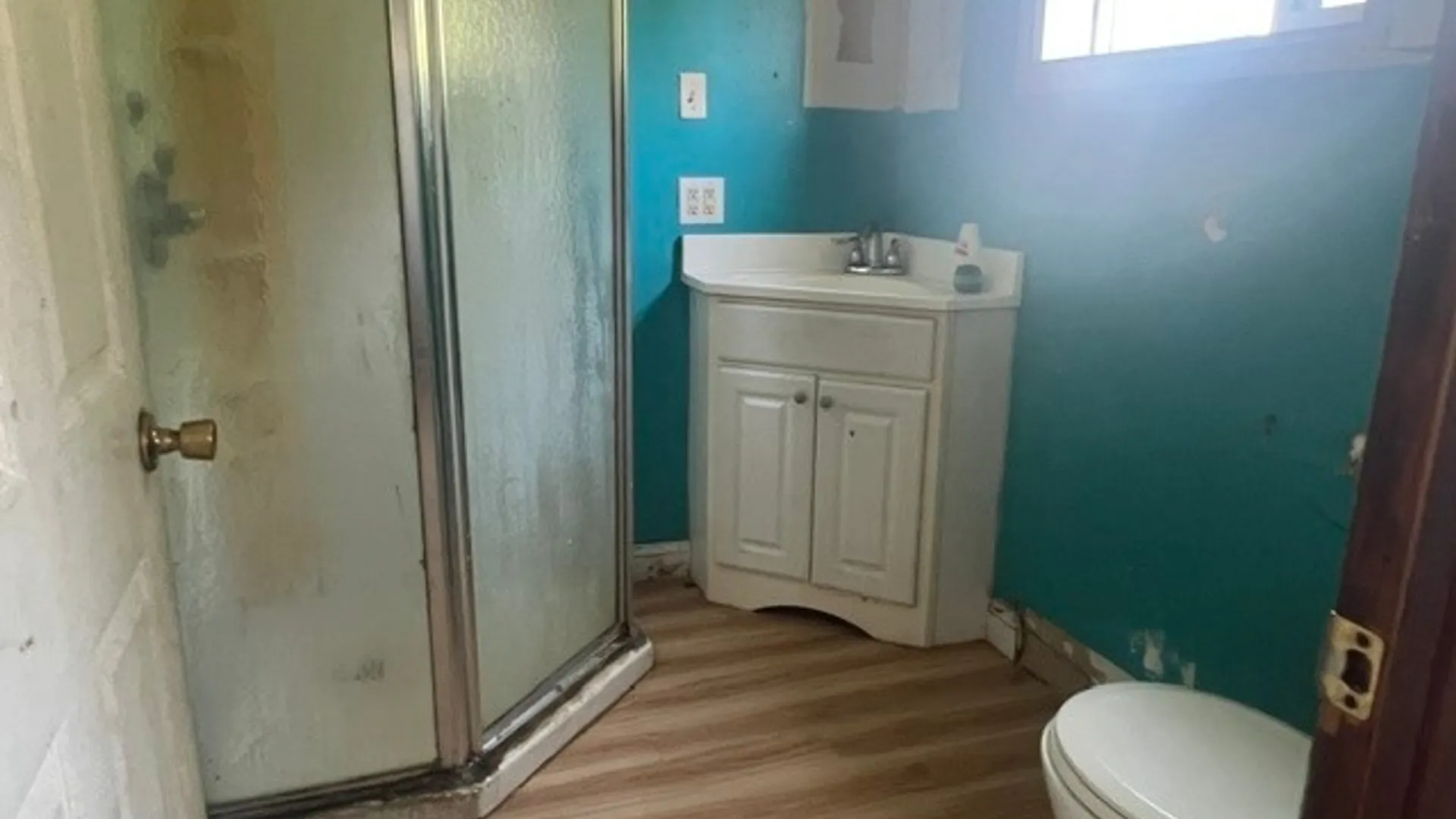 Property at 307 4th Avenue, Frankfort, NY 13340 12