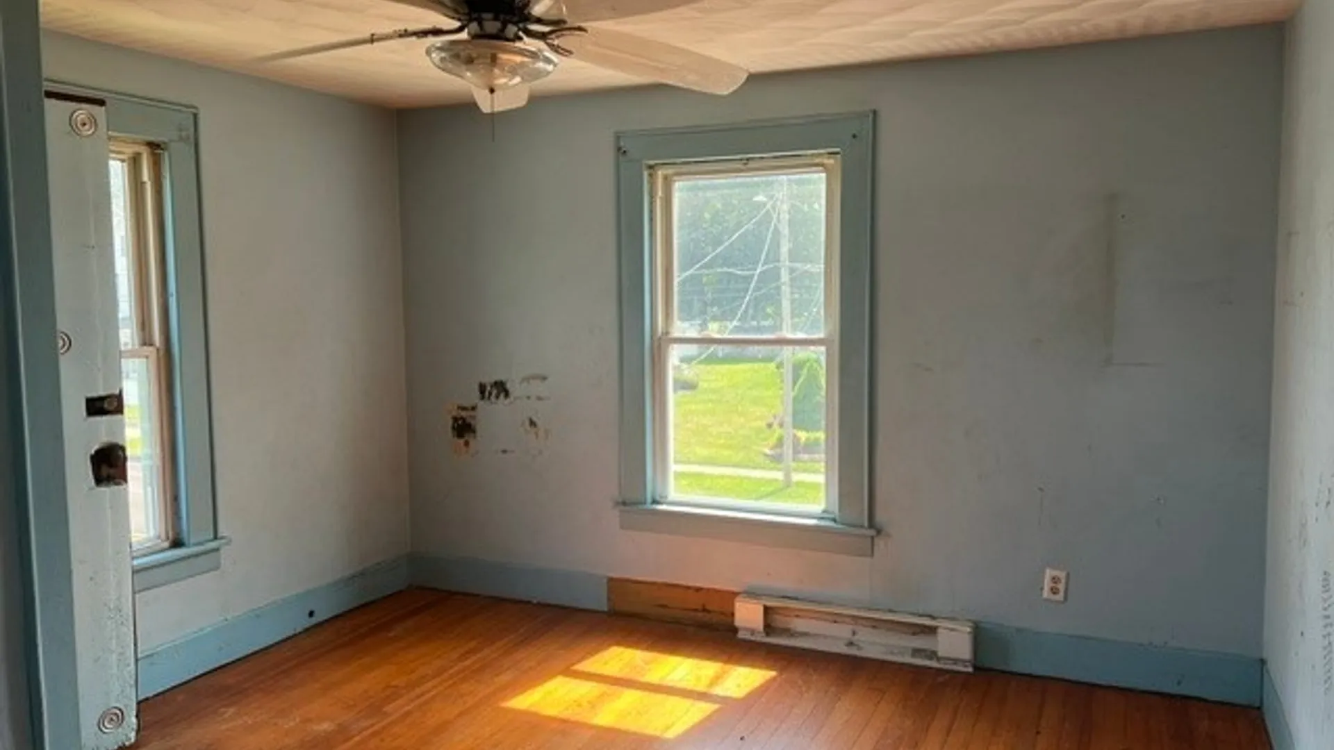 Property at 307 4th Avenue, Frankfort, NY 13340 13