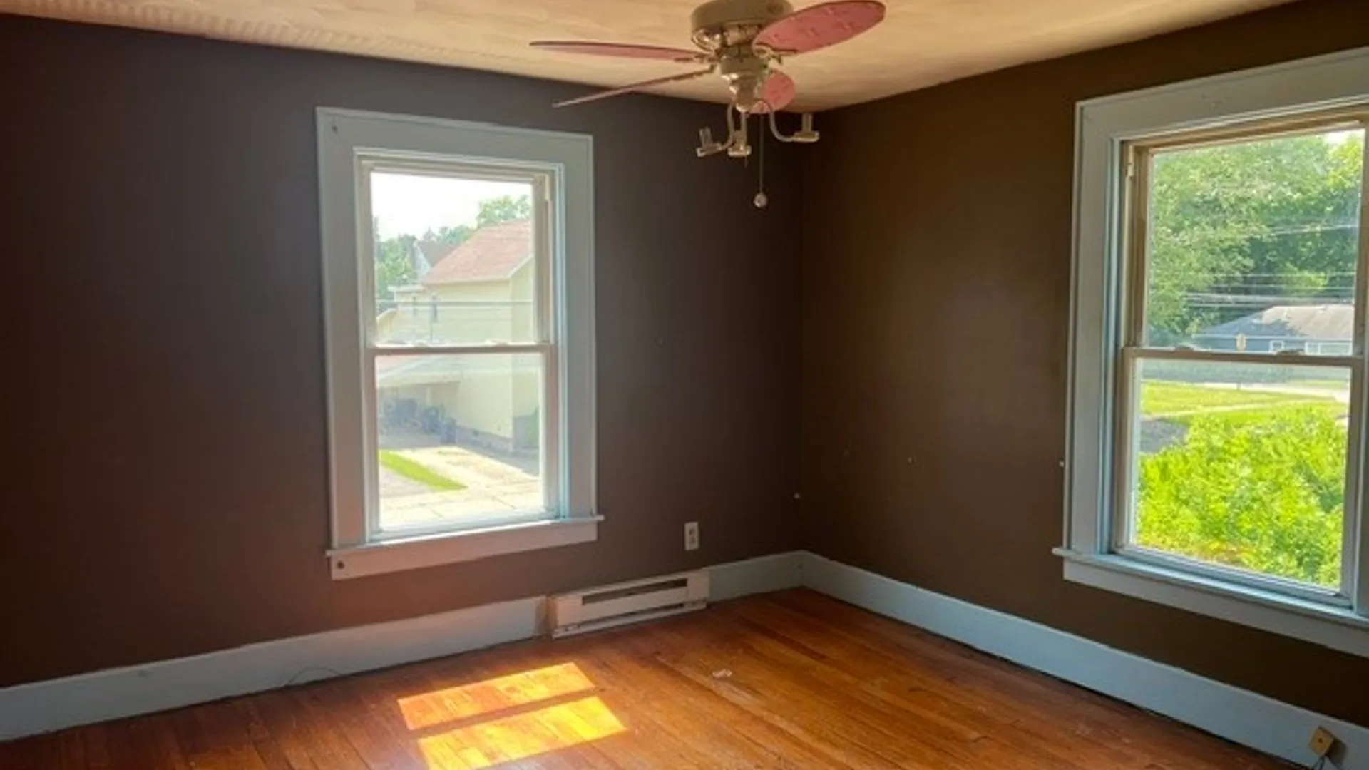 Property at 307 4th Avenue, Frankfort, NY 13340 14