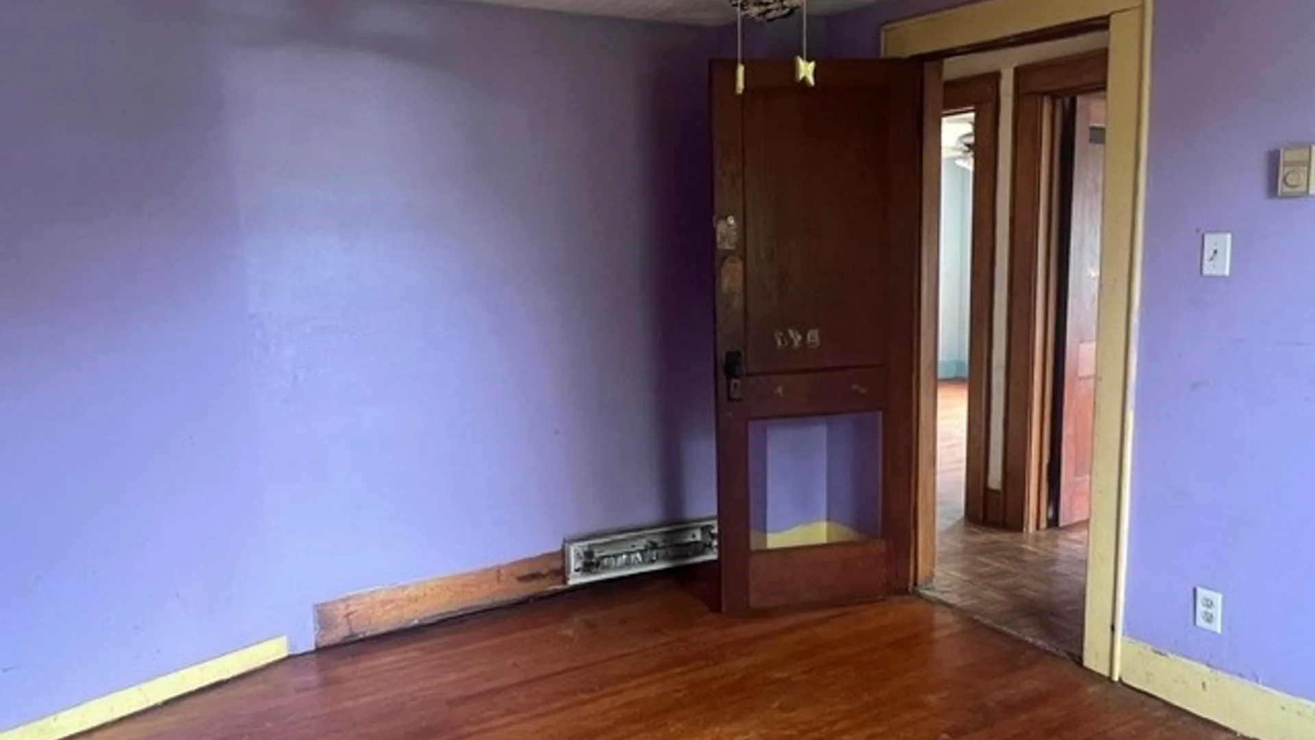 Property at 307 4th Avenue, Frankfort, NY 13340 15
