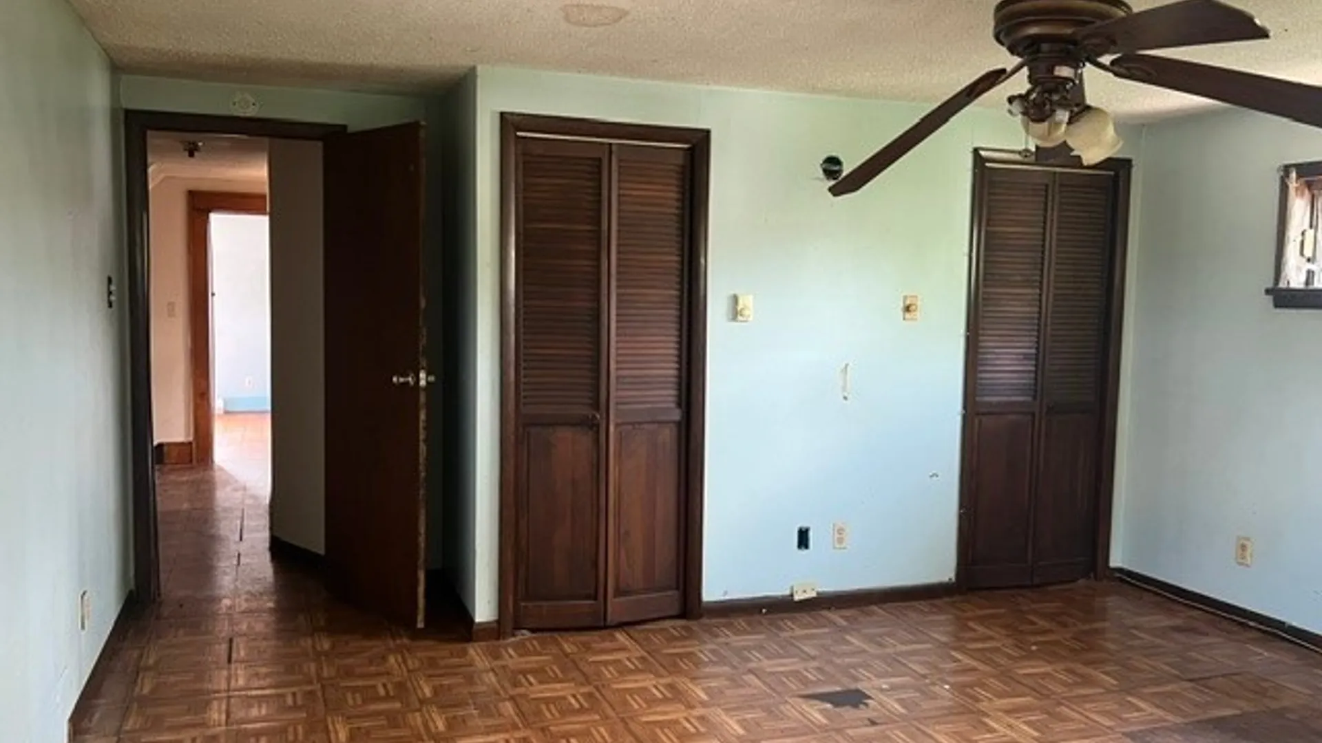 Property at 307 4th Avenue, Frankfort, NY 13340 16