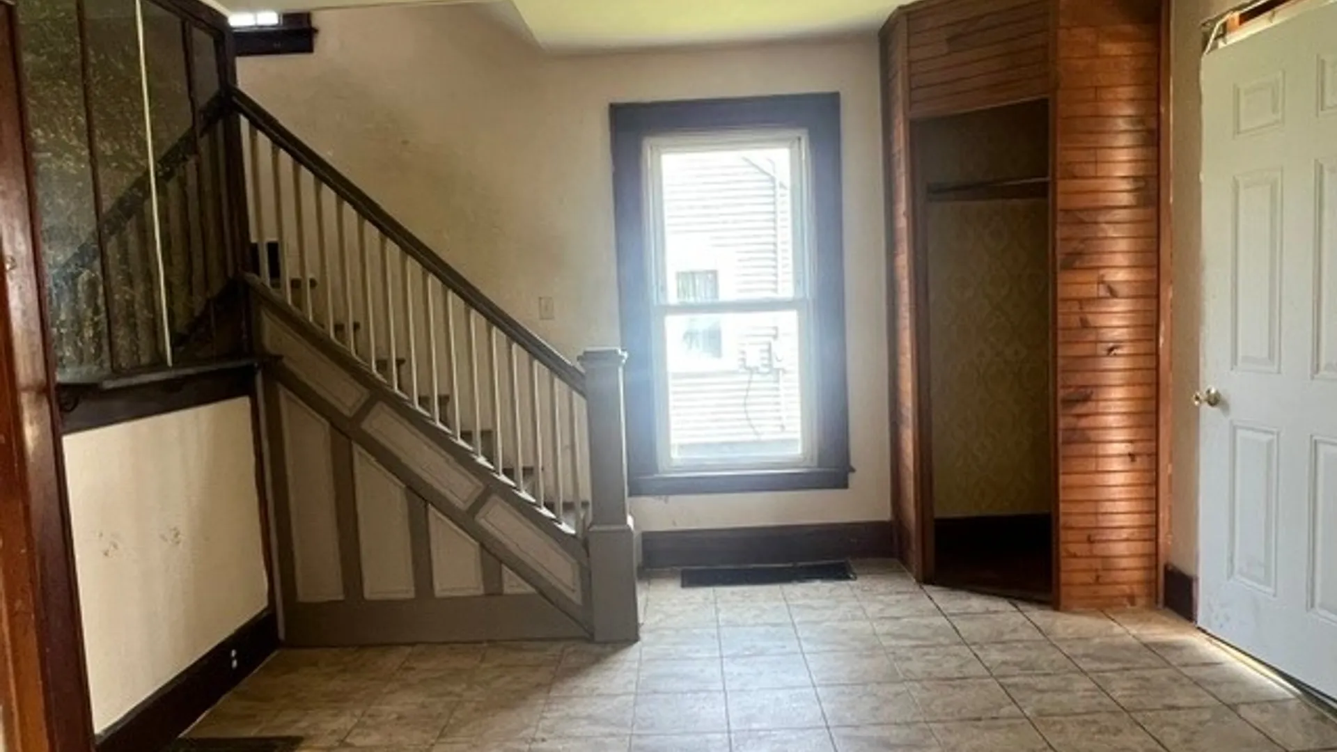 Property at 307 4th Avenue, Frankfort, NY 13340 5