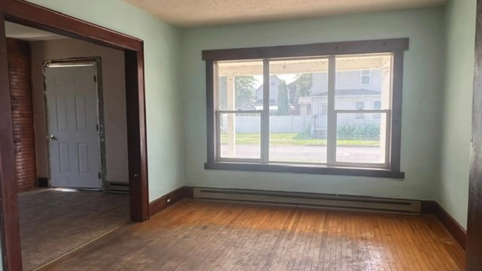 Property at 307 4th Avenue, Frankfort, NY 13340 6