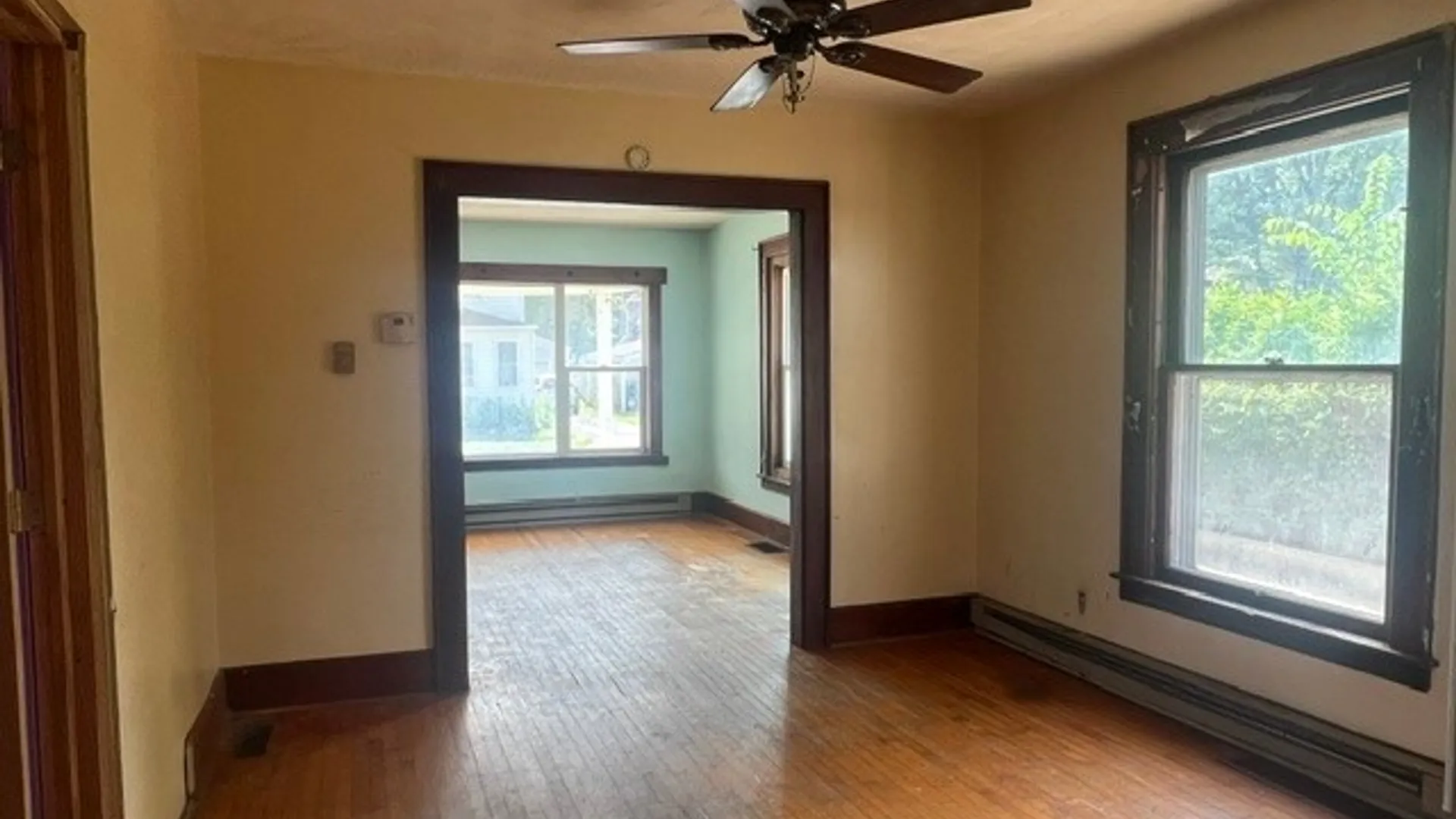 Property at 307 4th Avenue, Frankfort, NY 13340 7