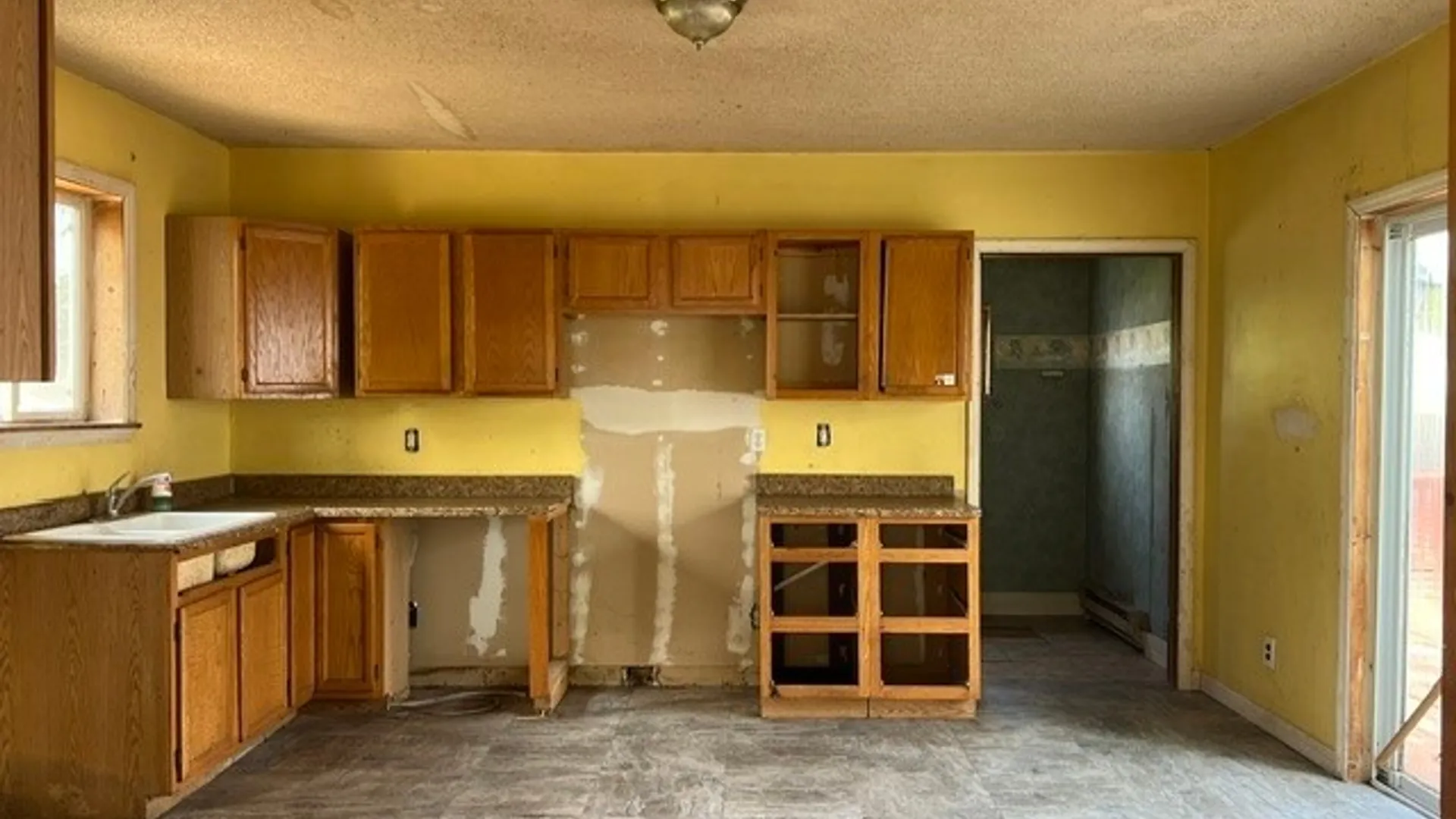 Property at 307 4th Avenue, Frankfort, NY 13340 9