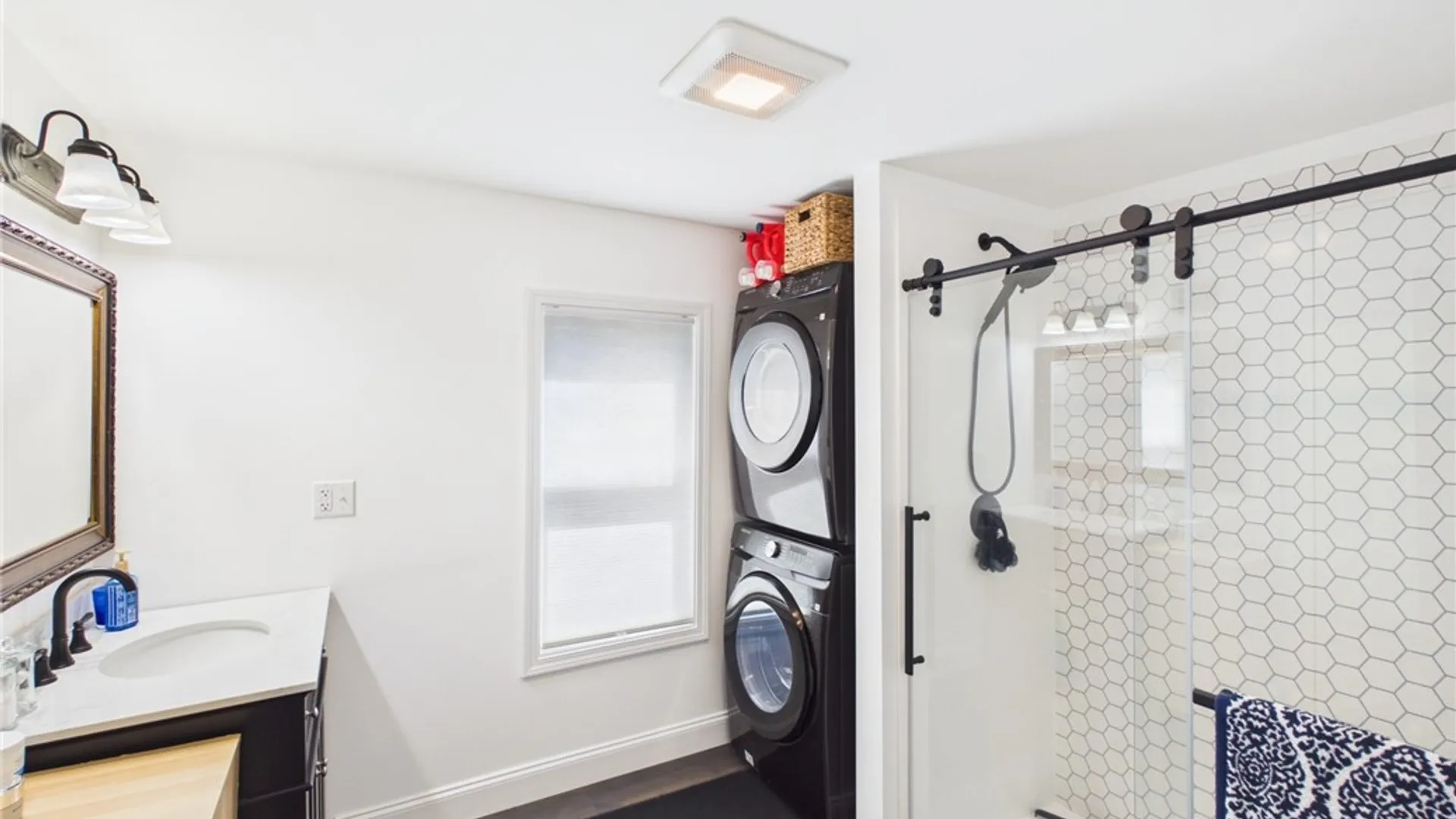 Property at 526 State Route 414, Catlin, NY 14812 12