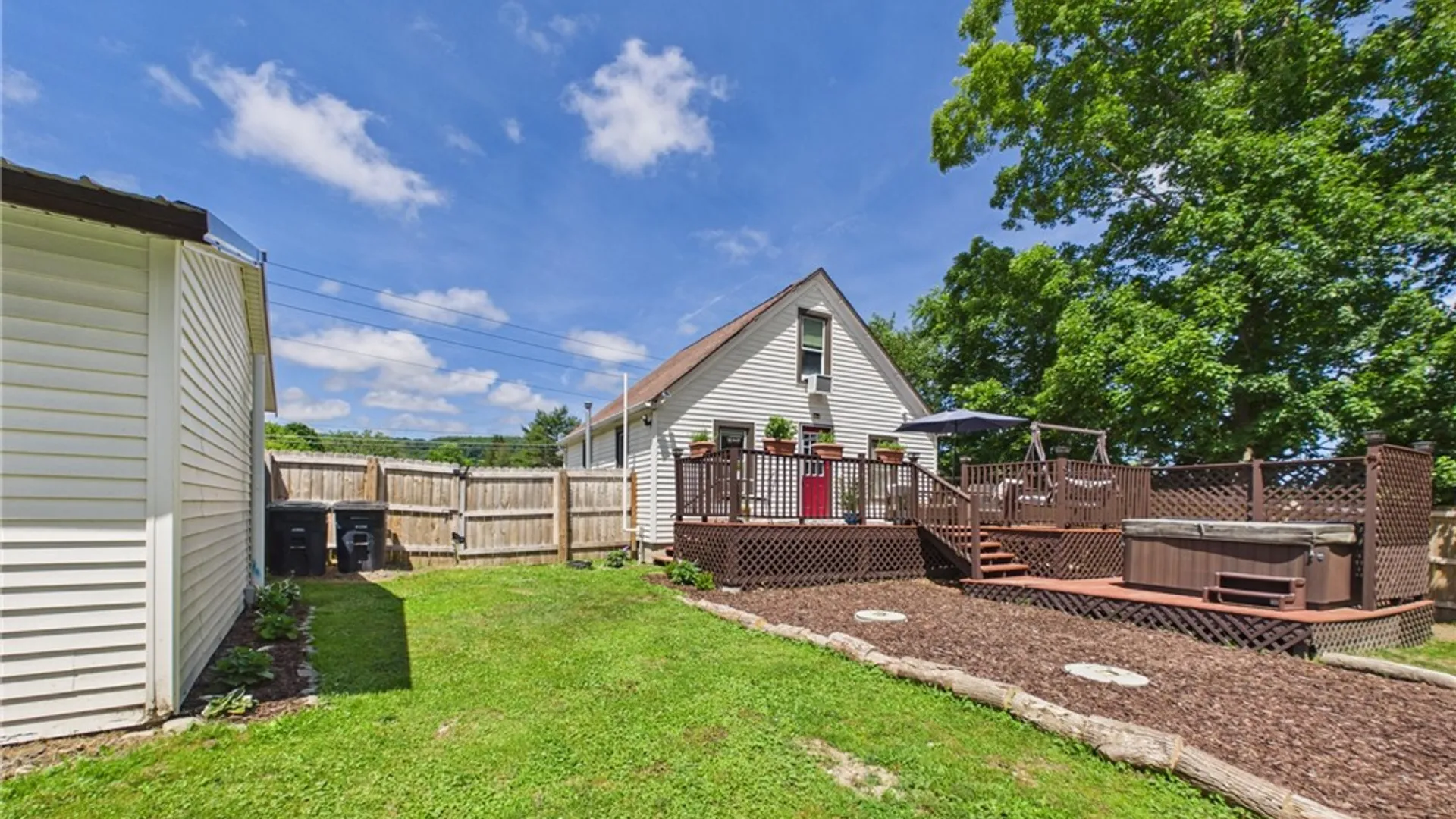 Property at 526 State Route 414, Catlin, NY 14812 24
