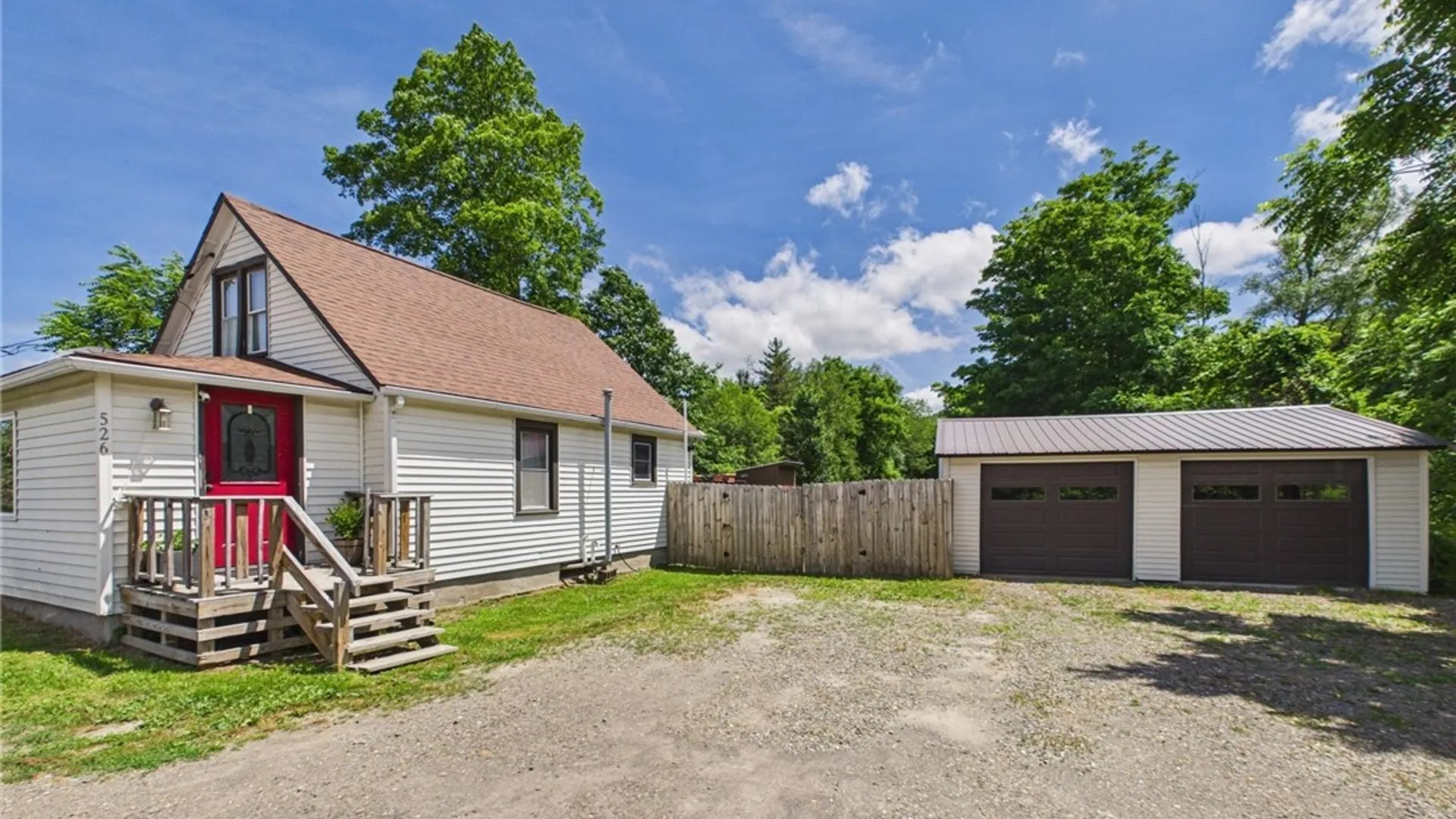 Property at 526 State Route 414, Catlin, NY 14812 28