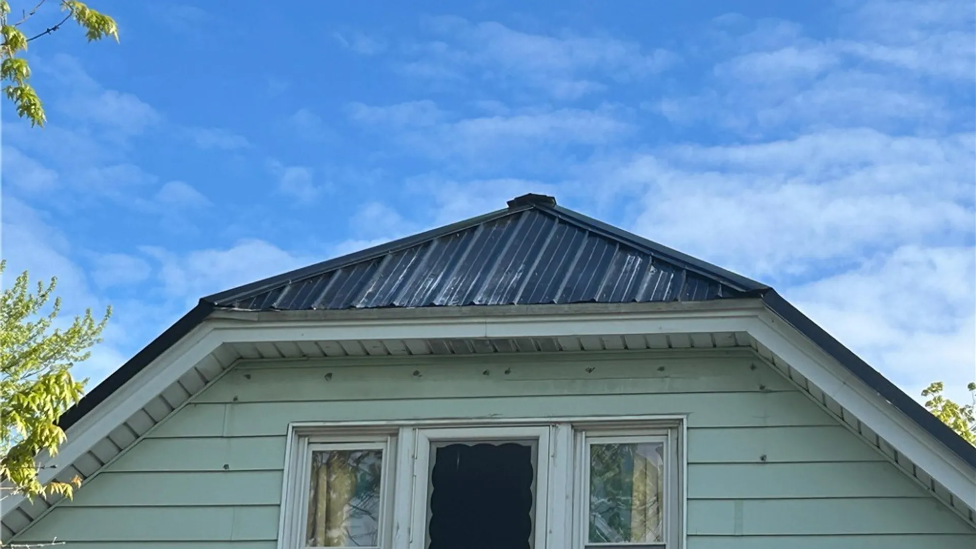 Property at 746 Lasalle Avenue, Buffalo, NY 14215 3