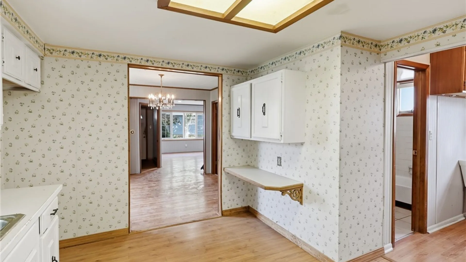 Property at 95 Preston Street, Lancaster, NY 14043 10