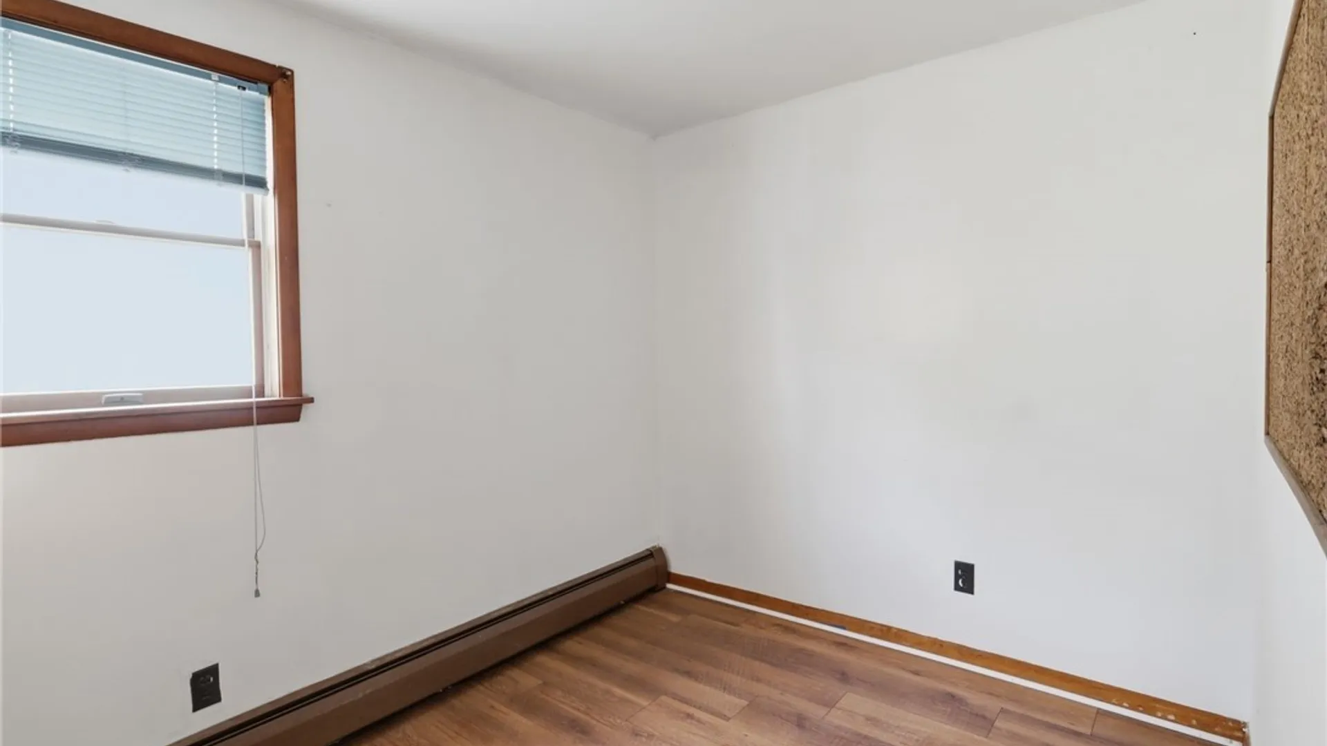 Property at 95 Preston Street, Lancaster, NY 14043 12
