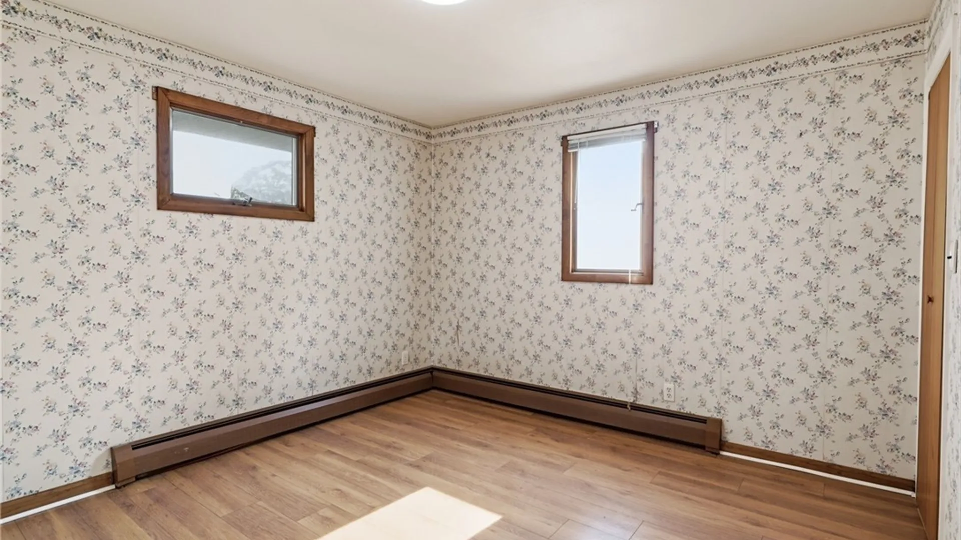 Property at 95 Preston Street, Lancaster, NY 14043 13