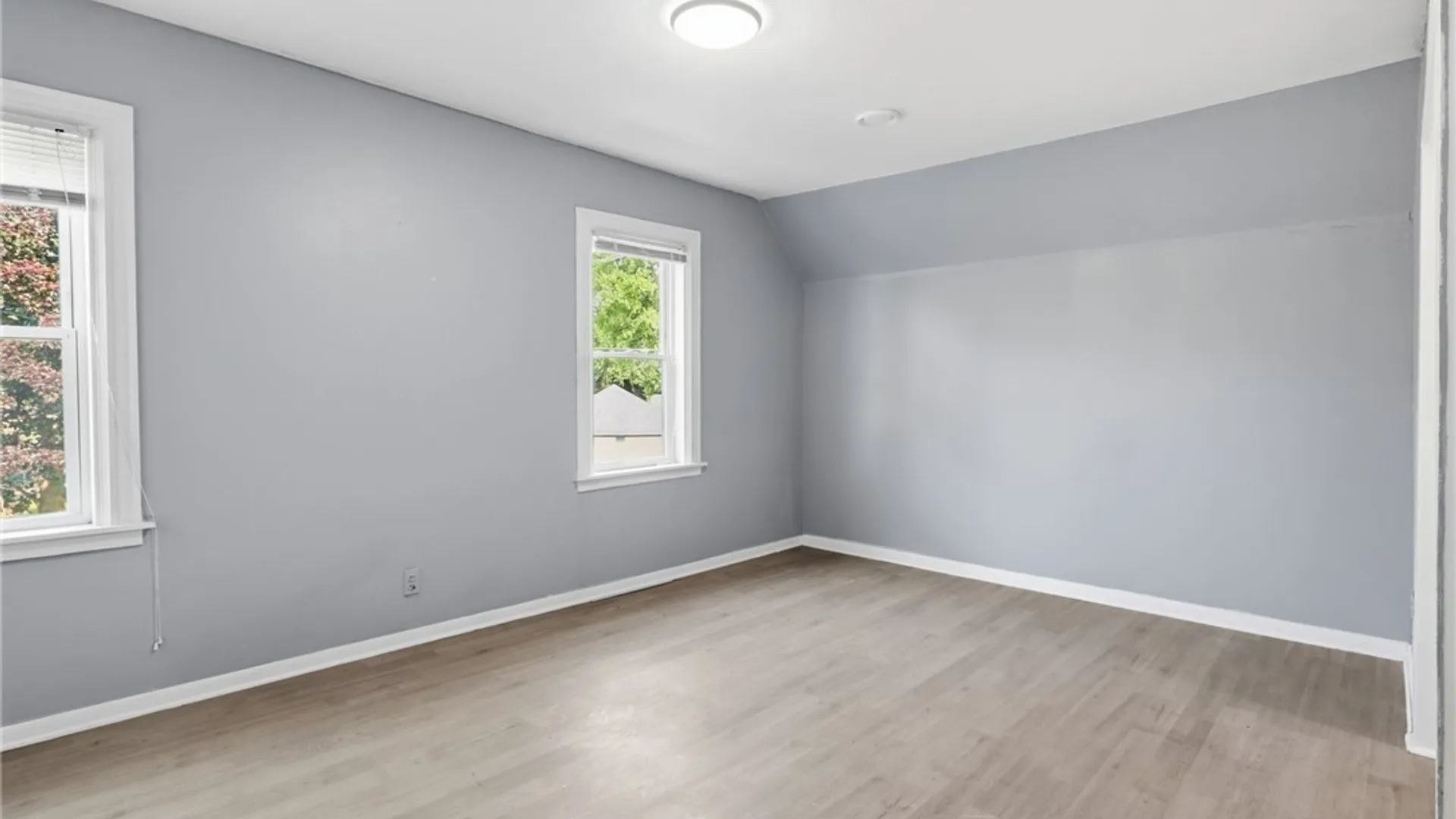 Property at 95 Preston Street, Lancaster, NY 14043 17