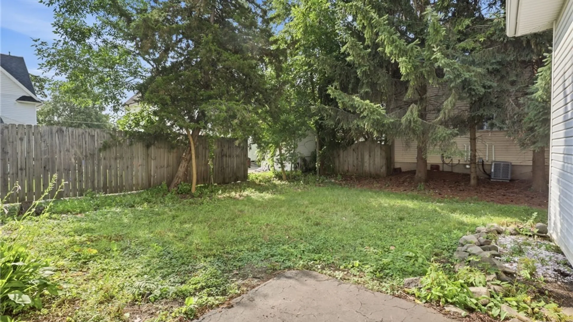 Property at 95 Preston Street, Lancaster, NY 14043 32