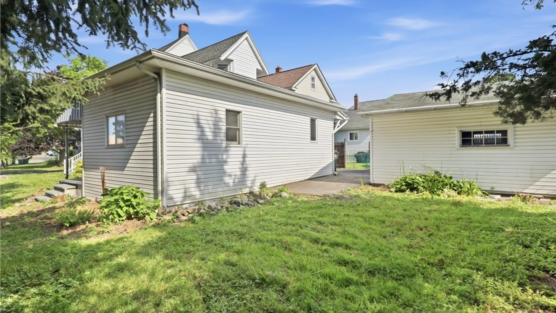 Property at 95 Preston Street, Lancaster, NY 14043 33