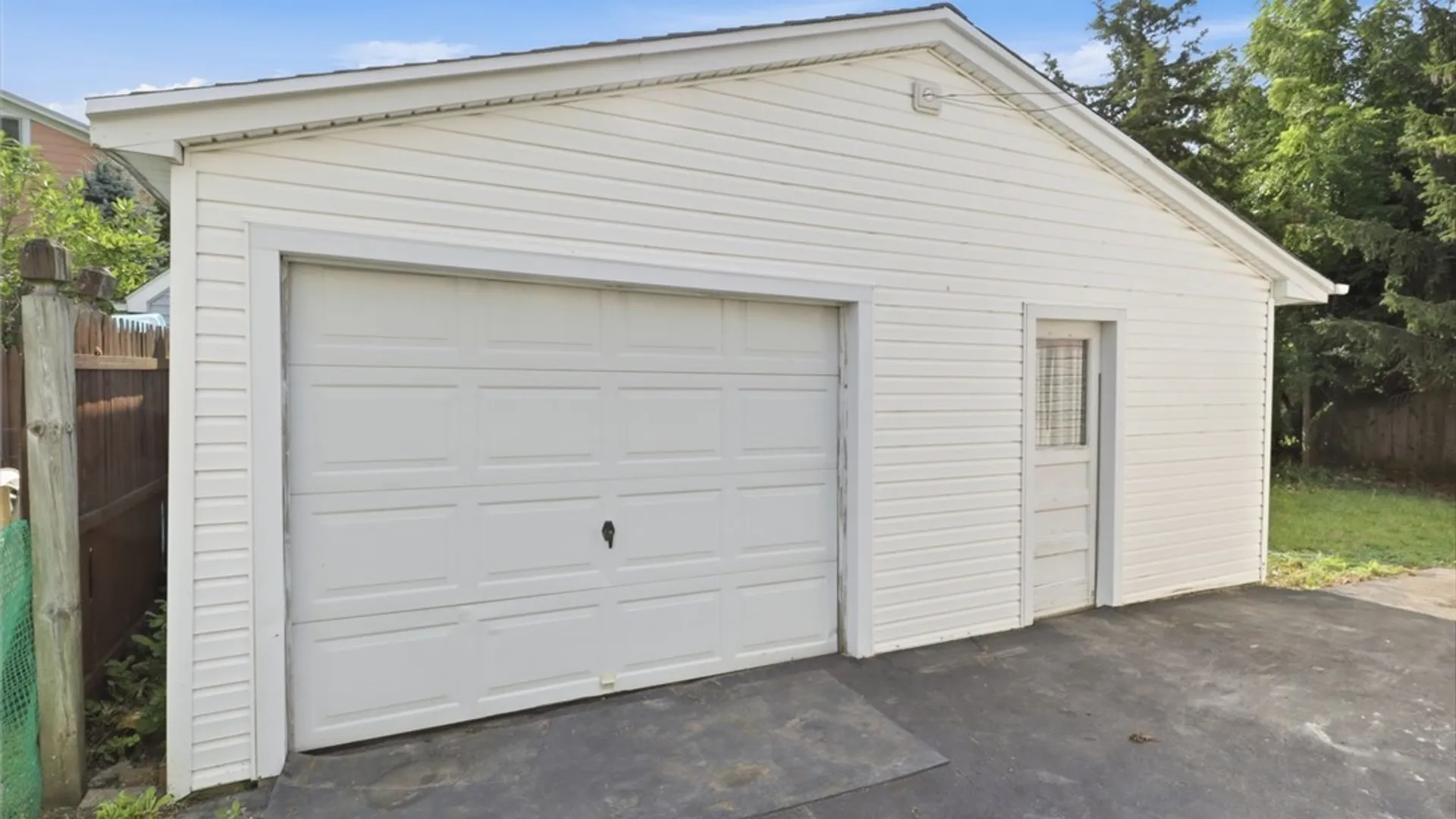 Property at 95 Preston Street, Lancaster, NY 14043 34