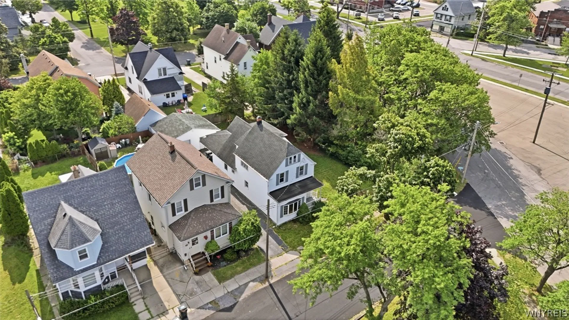 Property at 95 Preston Street, Lancaster, NY 14043 37