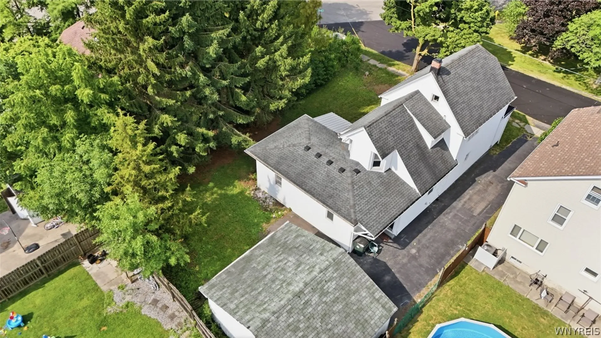 Property at 95 Preston Street, Lancaster, NY 14043 38