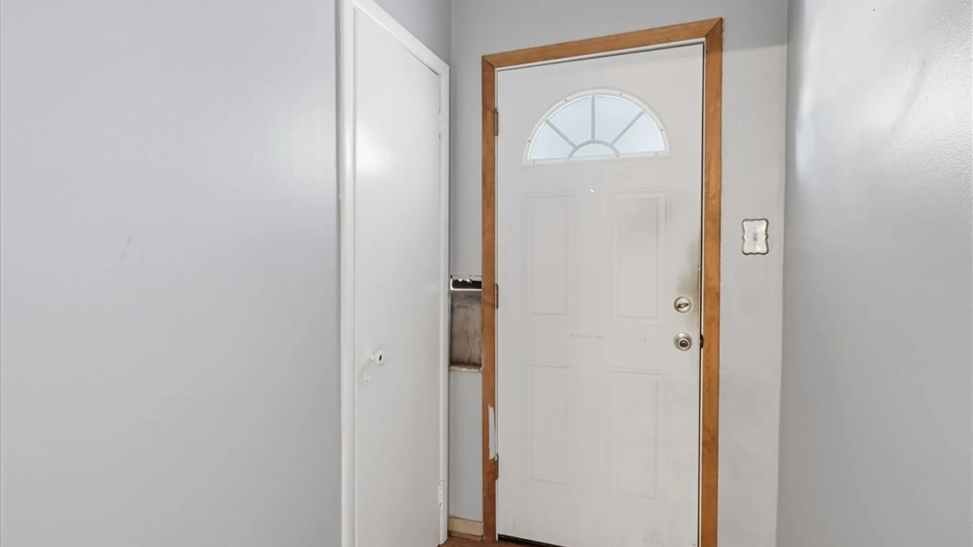 Property at 95 Preston Street, Lancaster, NY 14043 4